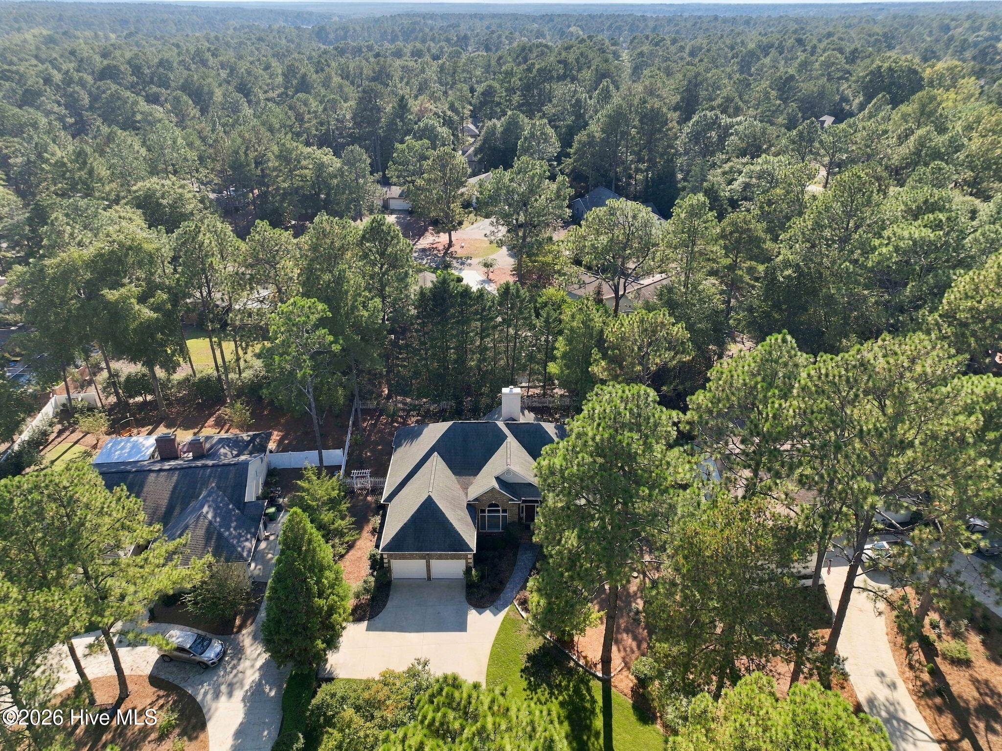 30 Briarwood Circle Property Photo 63