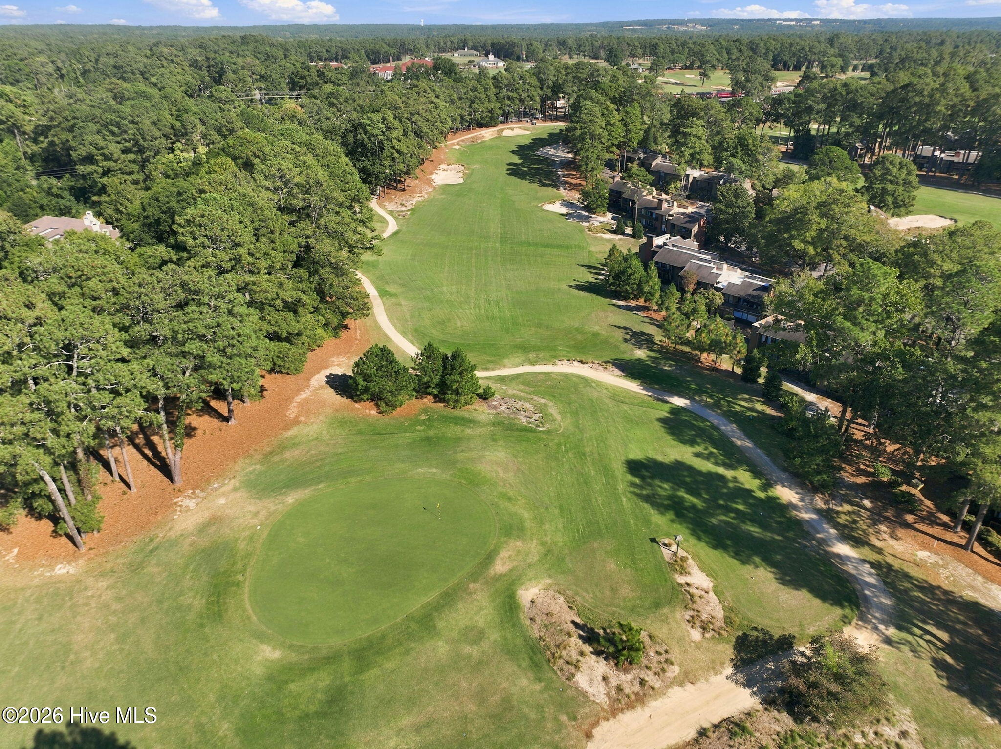 30 Briarwood Circle Property Photo 64