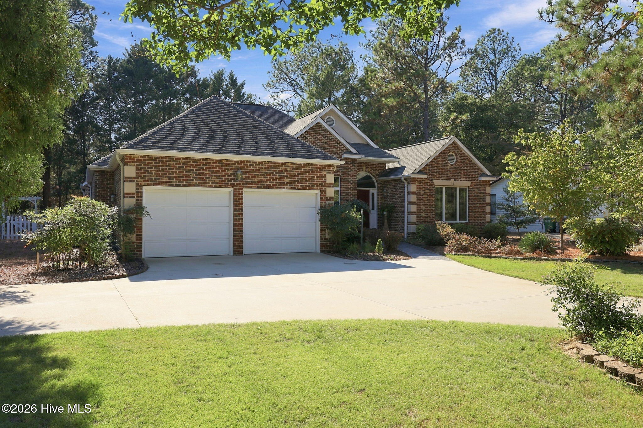 30 Briarwood Circle Property Photo 65