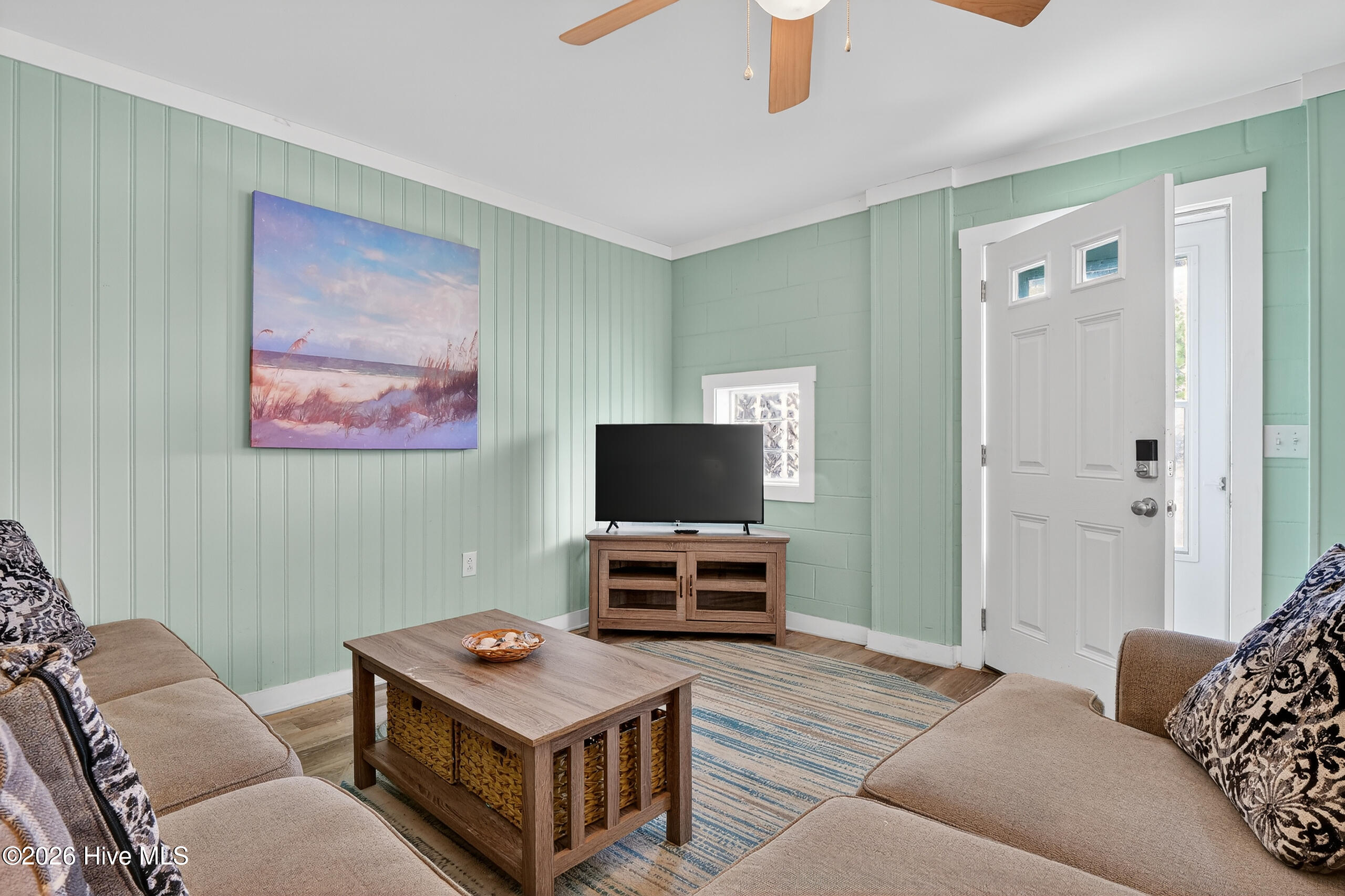 410 S Anderson Boulevard B Property Photo 4