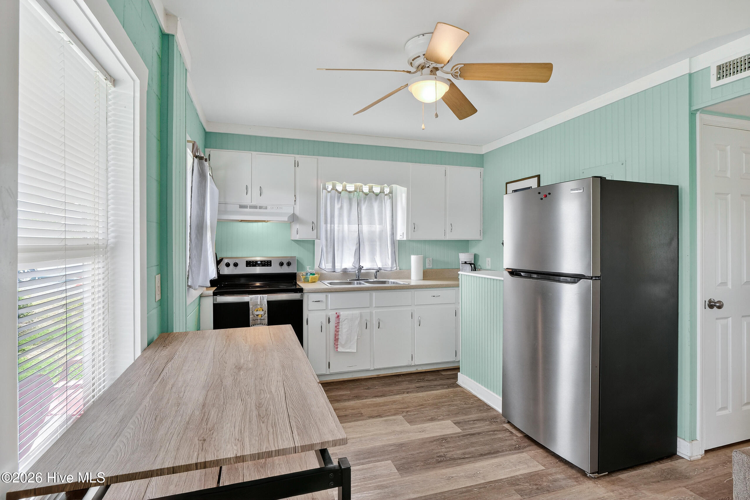 410 S Anderson Boulevard B Property Photo 7