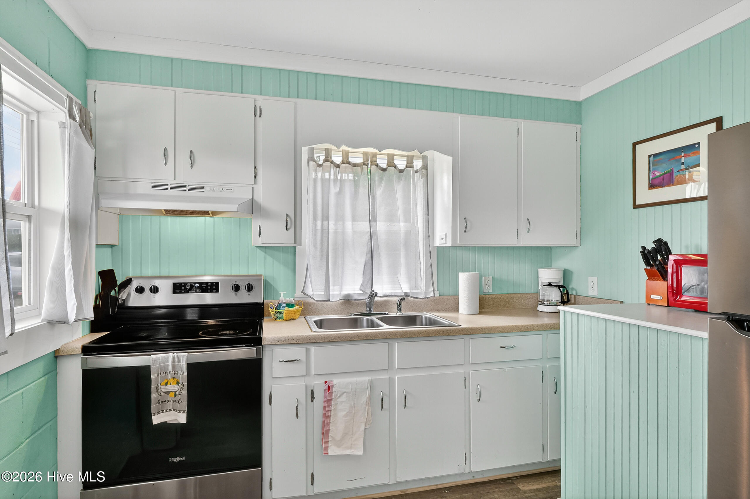 410 S Anderson Boulevard B Property Photo 8