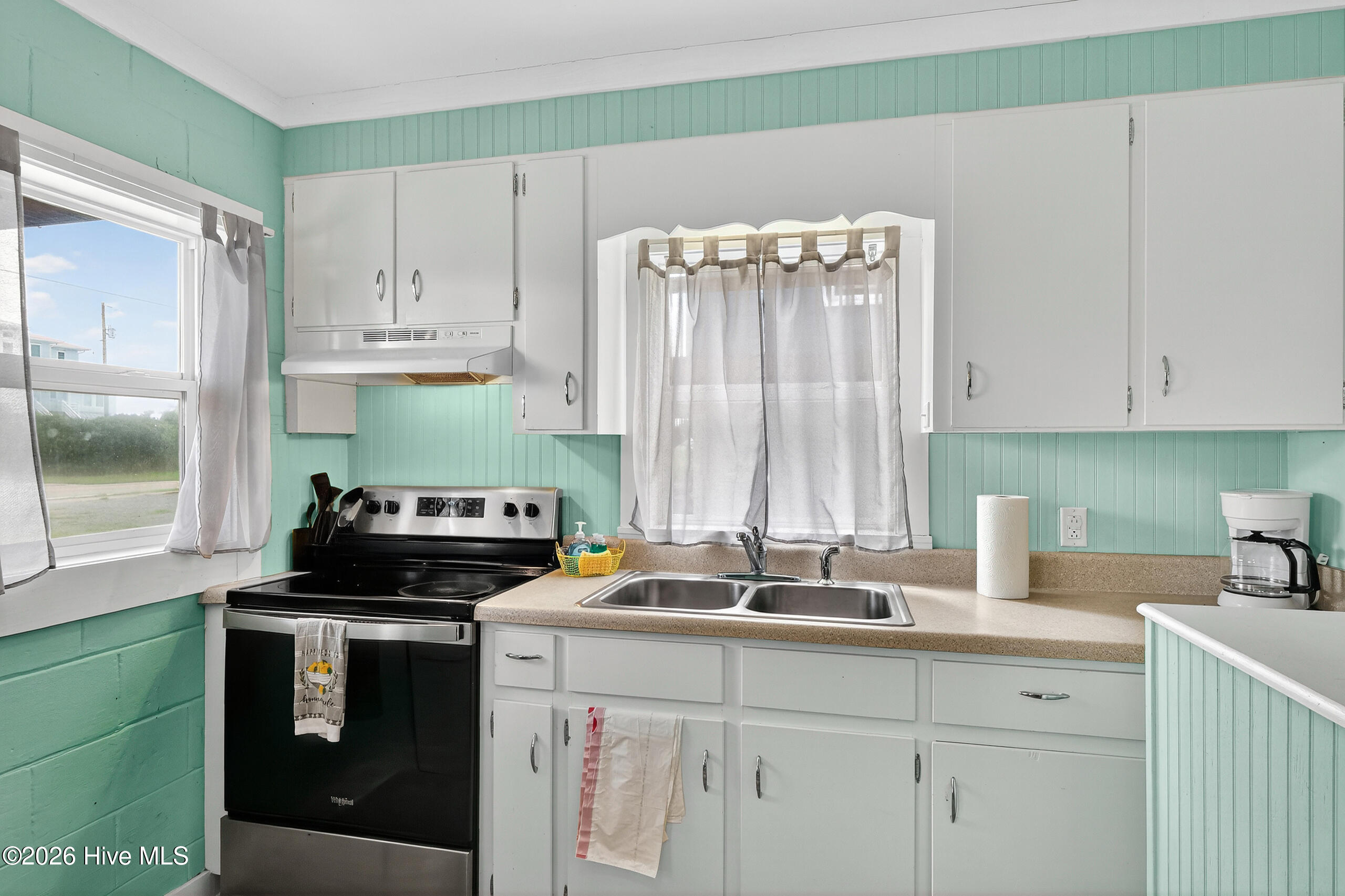 410 S Anderson Boulevard B Property Photo 9