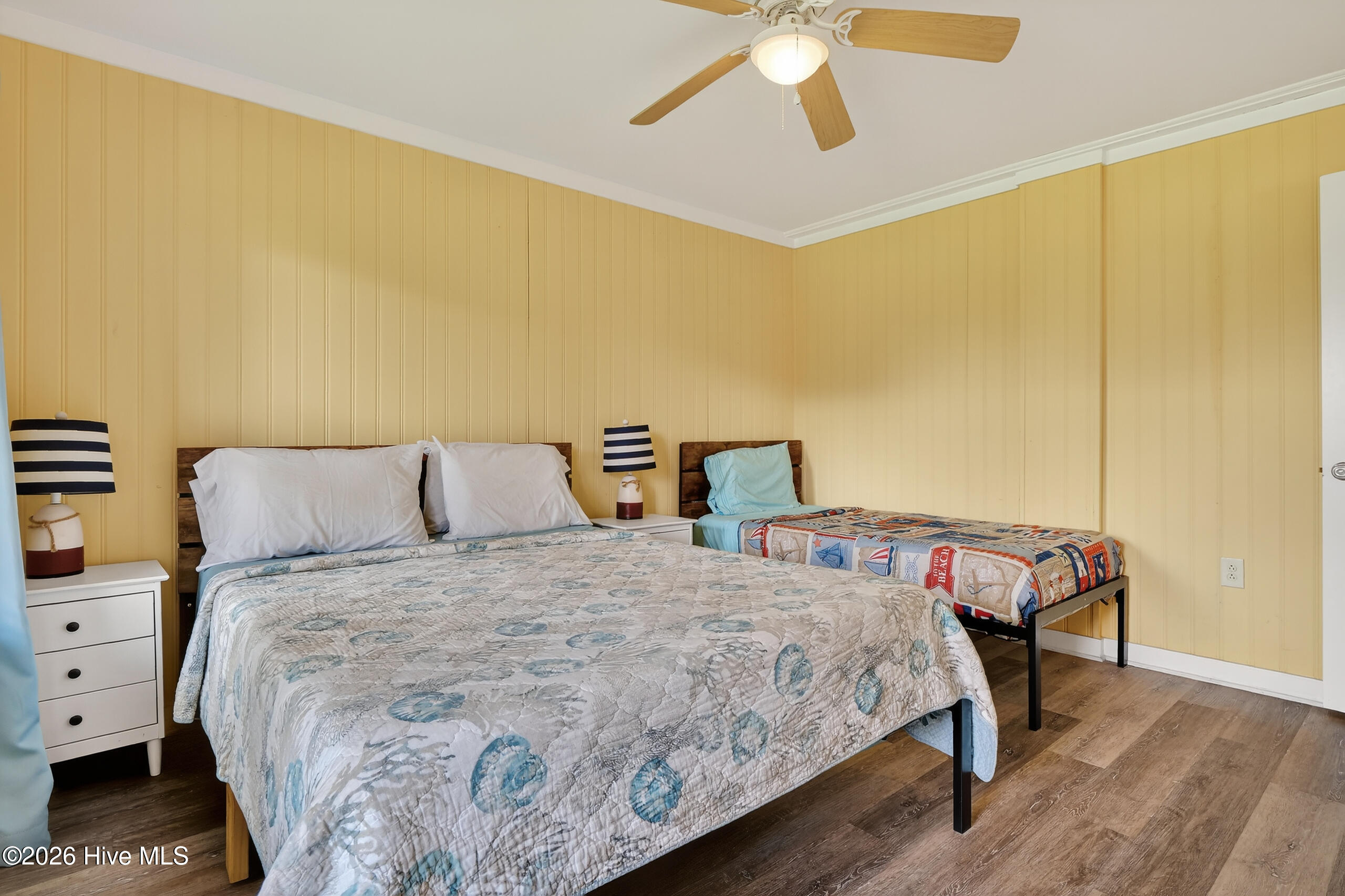 410 S Anderson Boulevard B Property Photo 11