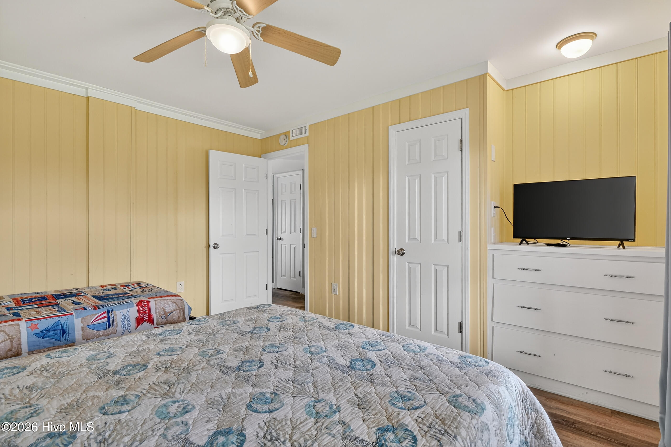 410 S Anderson Boulevard B Property Photo 12