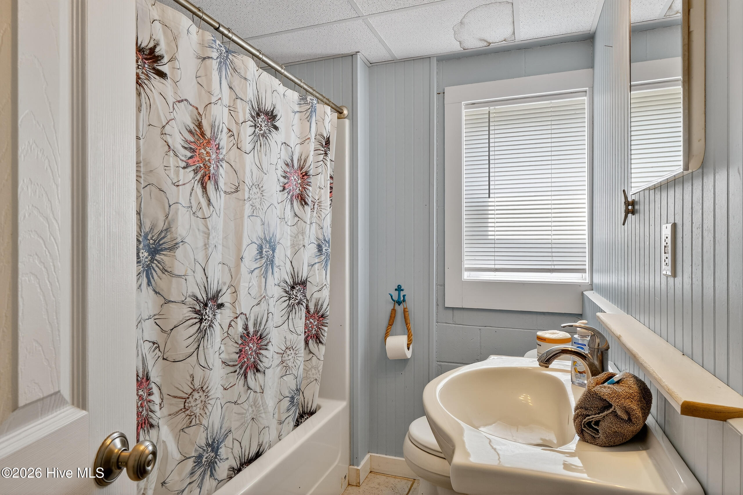 410 S Anderson Boulevard B Property Photo 13