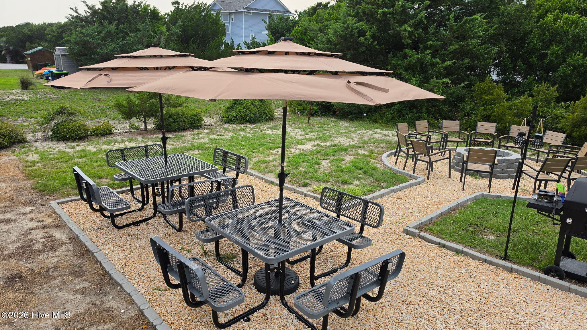410 S Anderson Boulevard B Property Photo 18