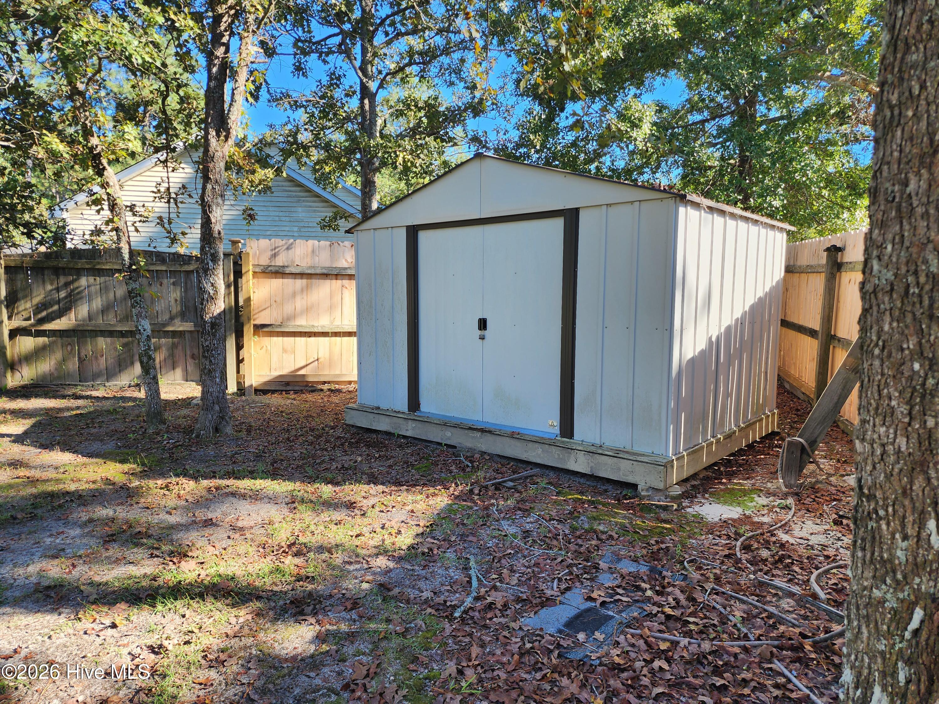 10 Whistling Duck Cove Property Photo 35