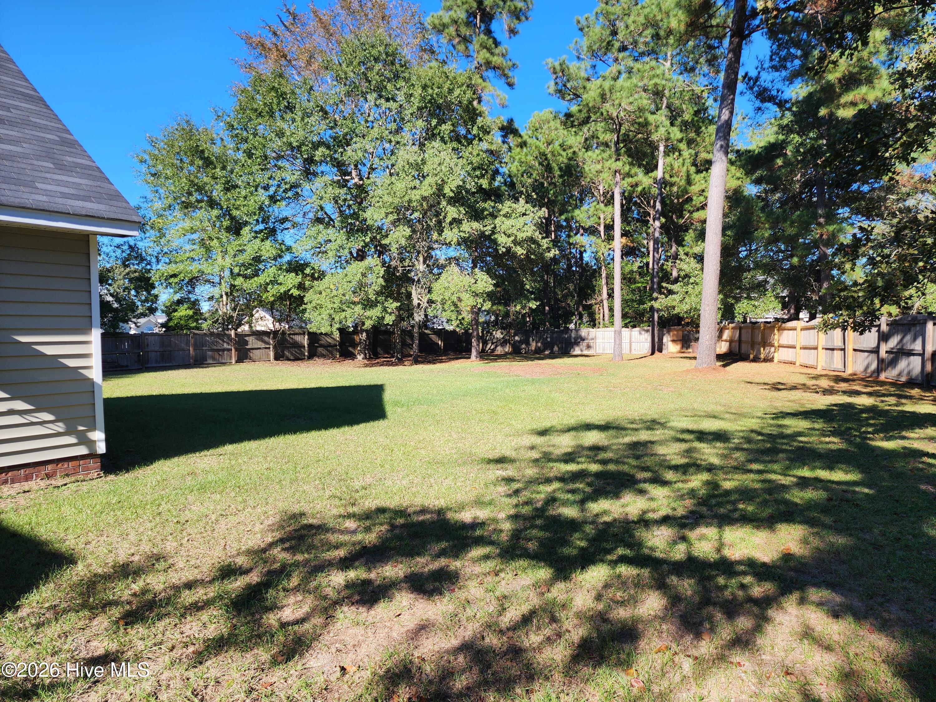 10 Whistling Duck Cove Property Photo 36