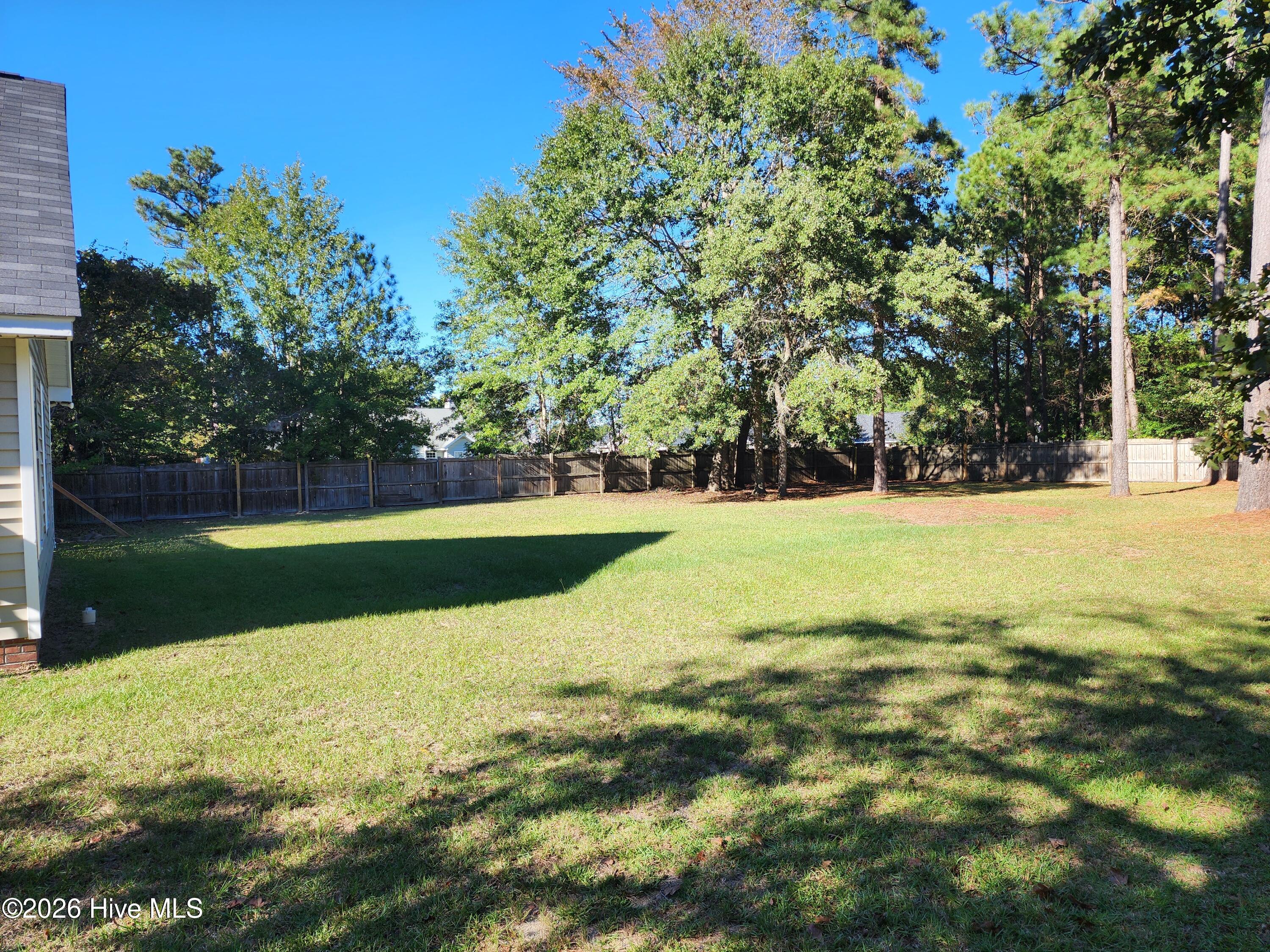 10 Whistling Duck Cove Property Photo 37