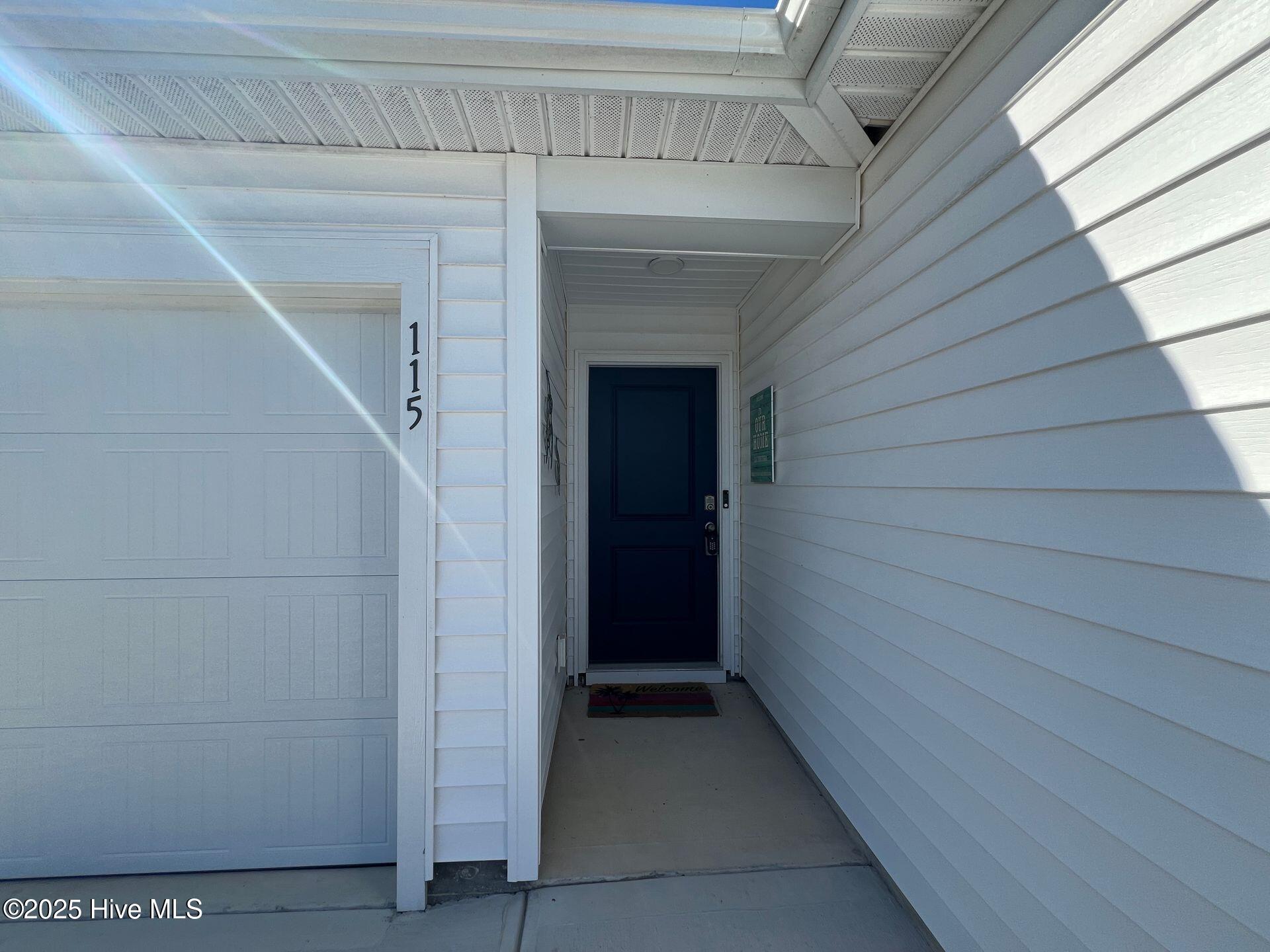 115 Cleat Drive Property Photo 4