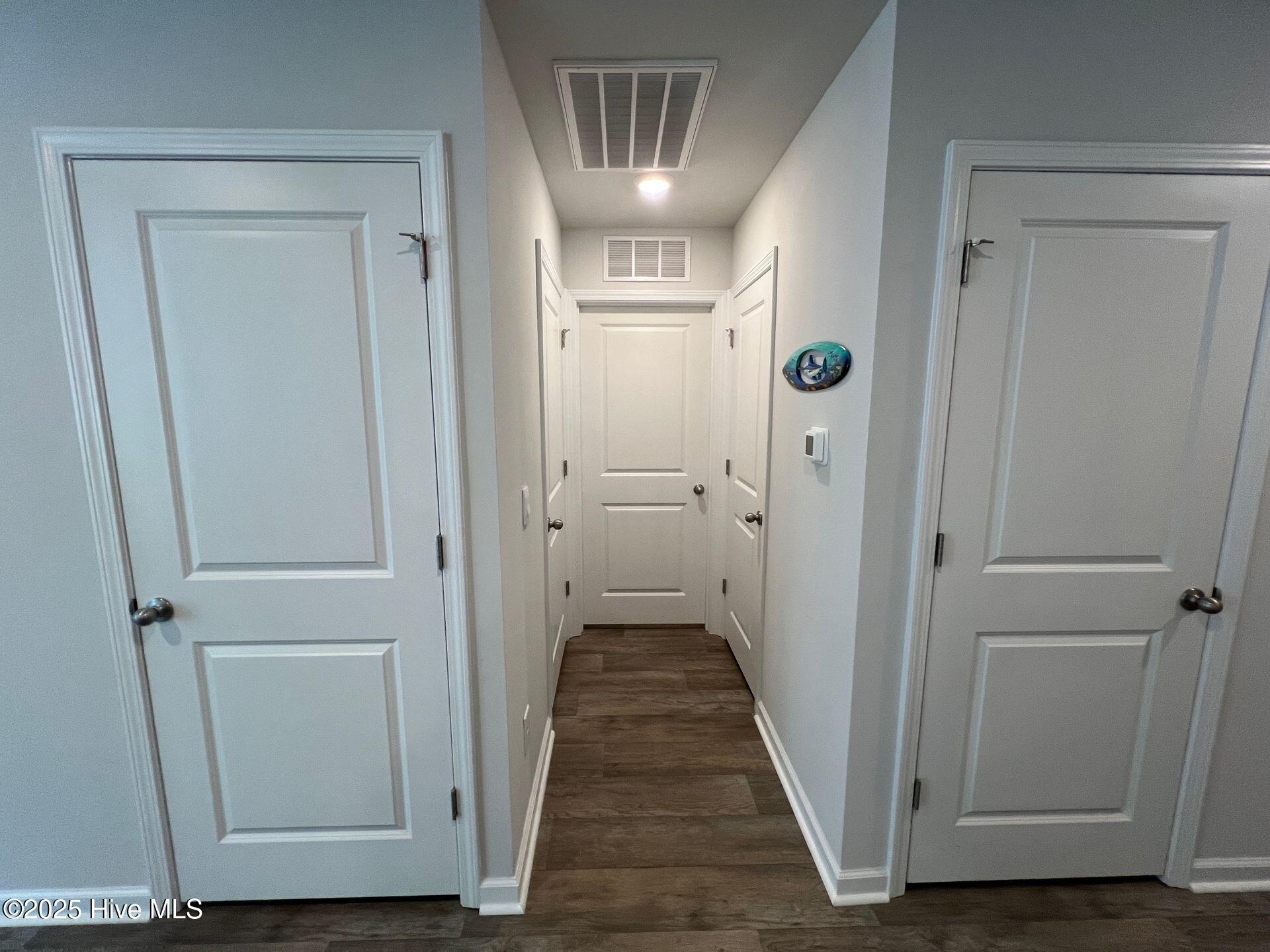 115 Cleat Drive Property Photo 8