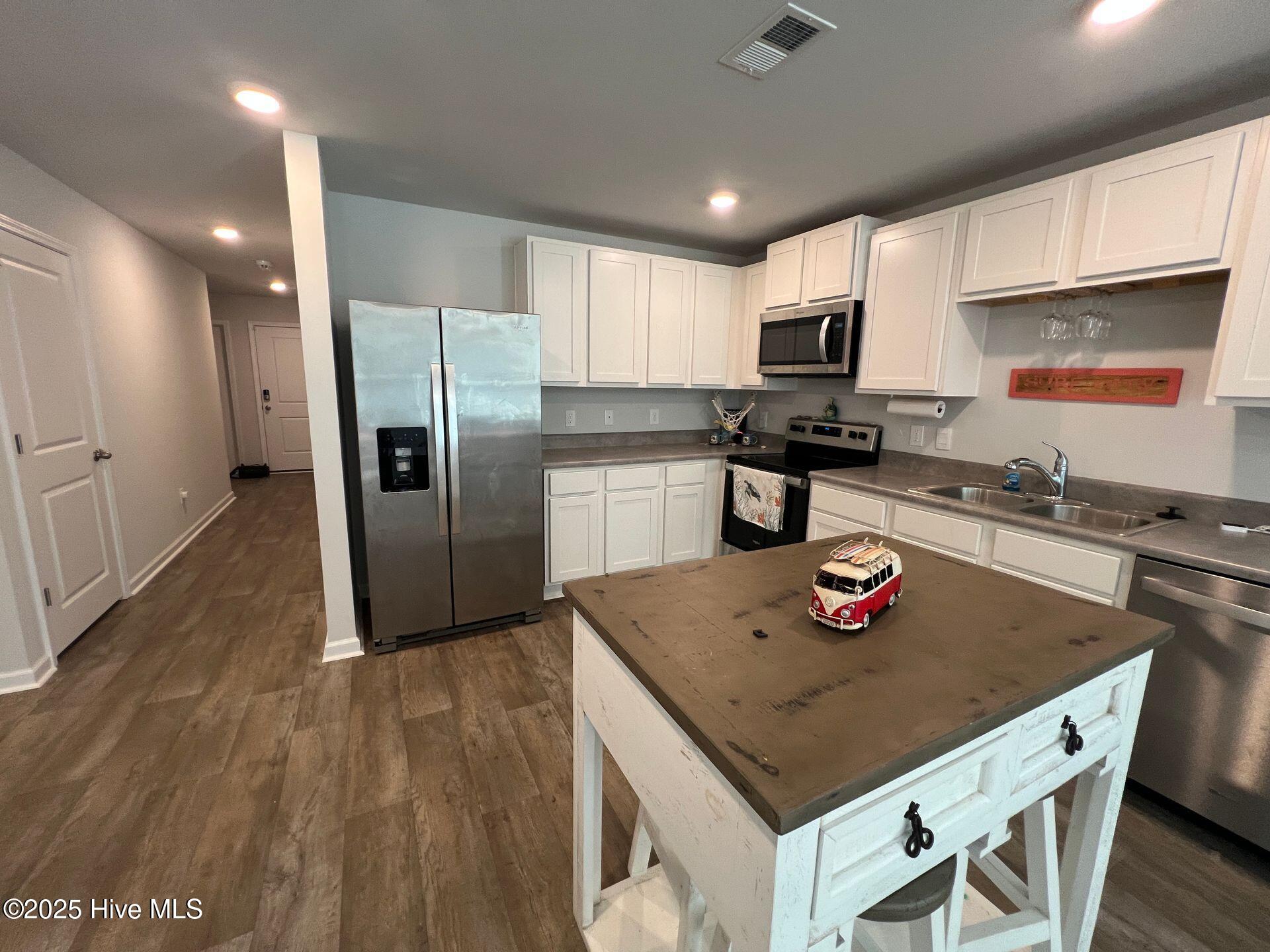 115 Cleat Drive Property Photo 10