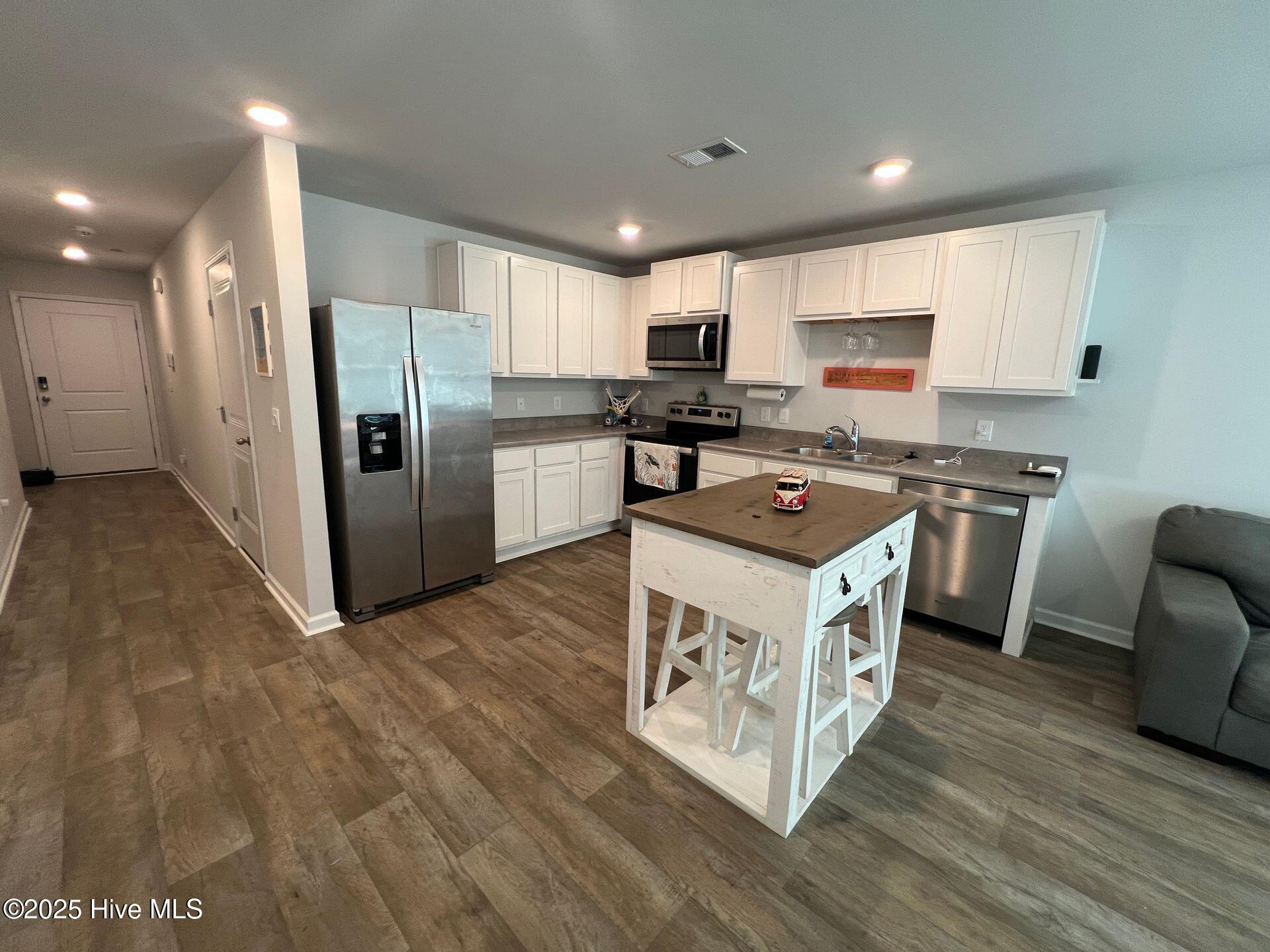 115 Cleat Drive Property Photo 11