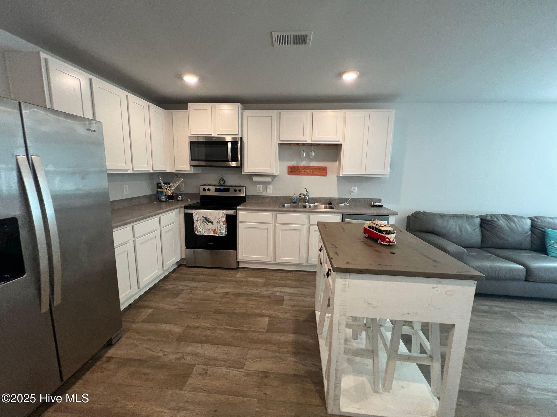 115 Cleat Drive Property Photo 13