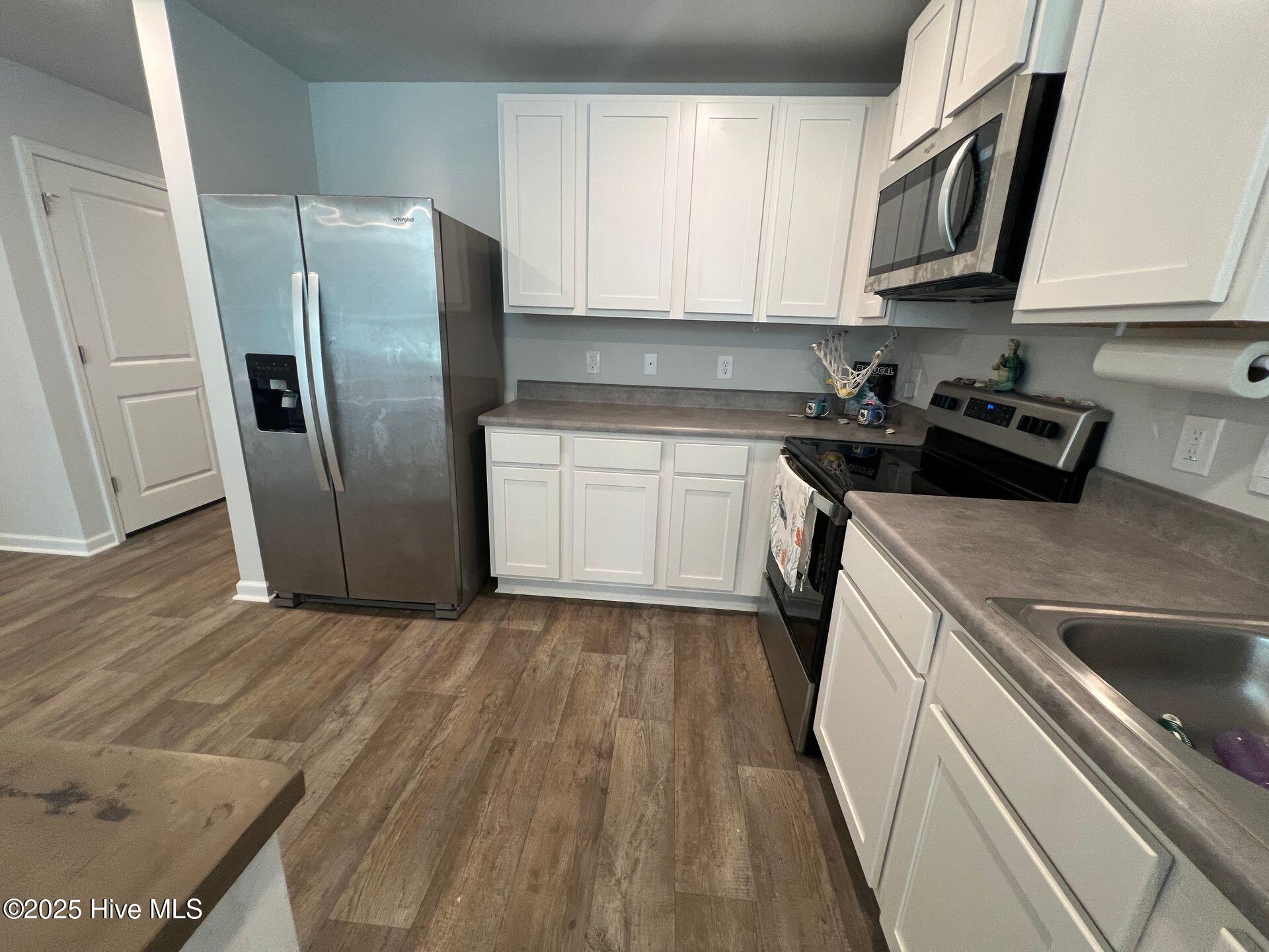 115 Cleat Drive Property Photo 14