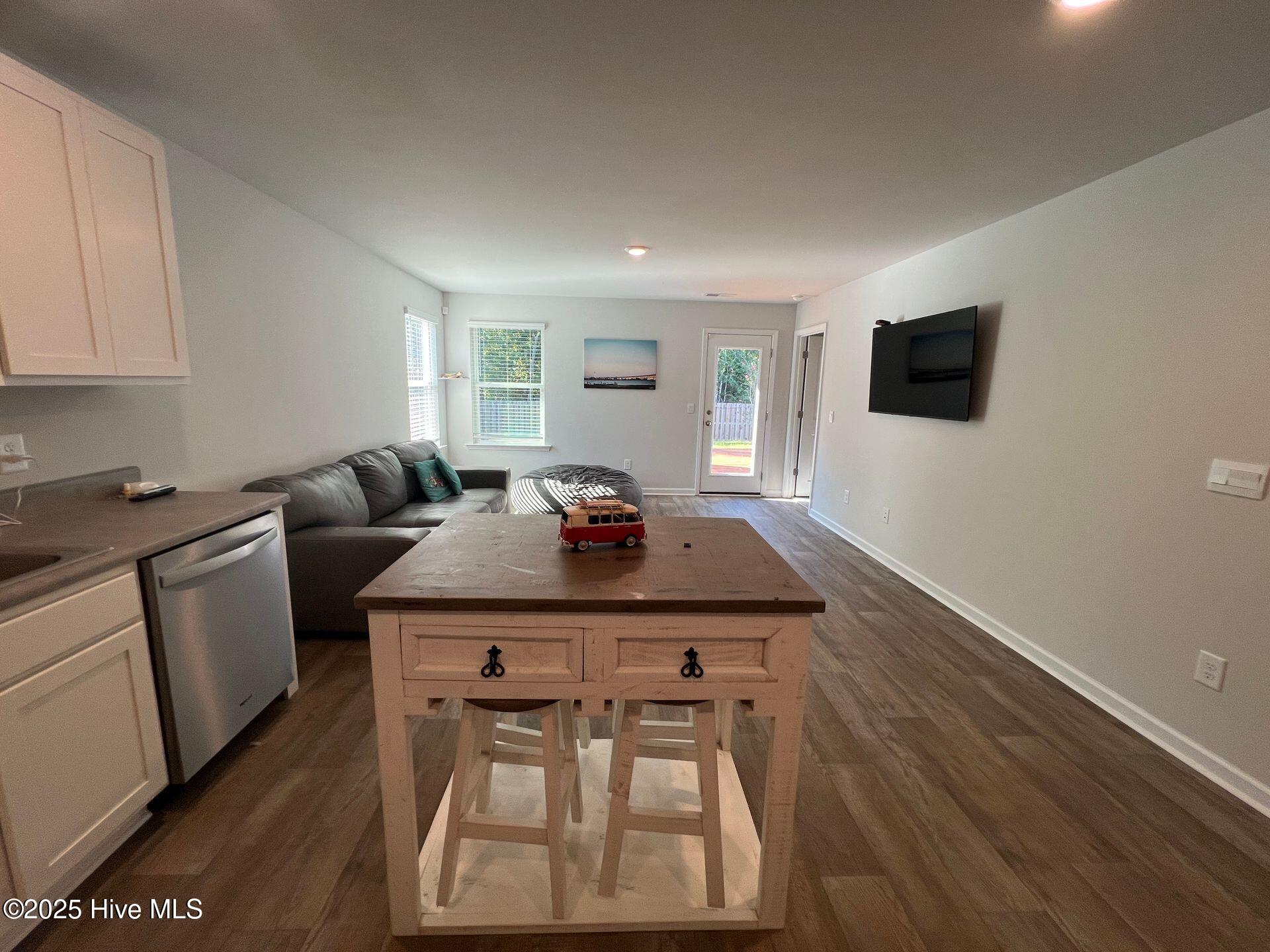 115 Cleat Drive Property Photo 16