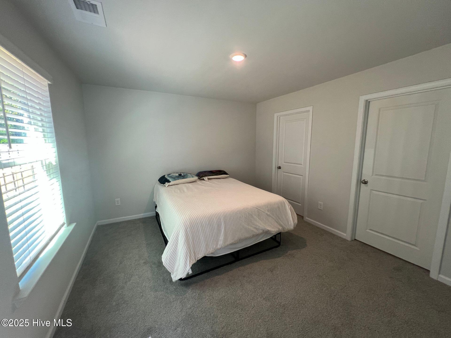 115 Cleat Drive Property Photo 17
