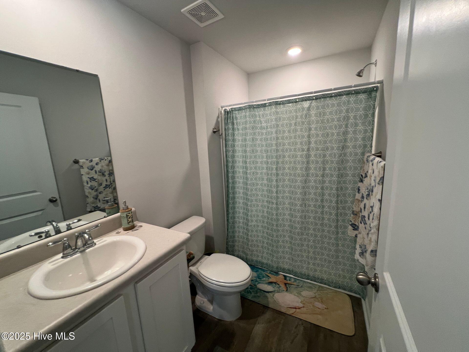 115 Cleat Drive Property Photo 18