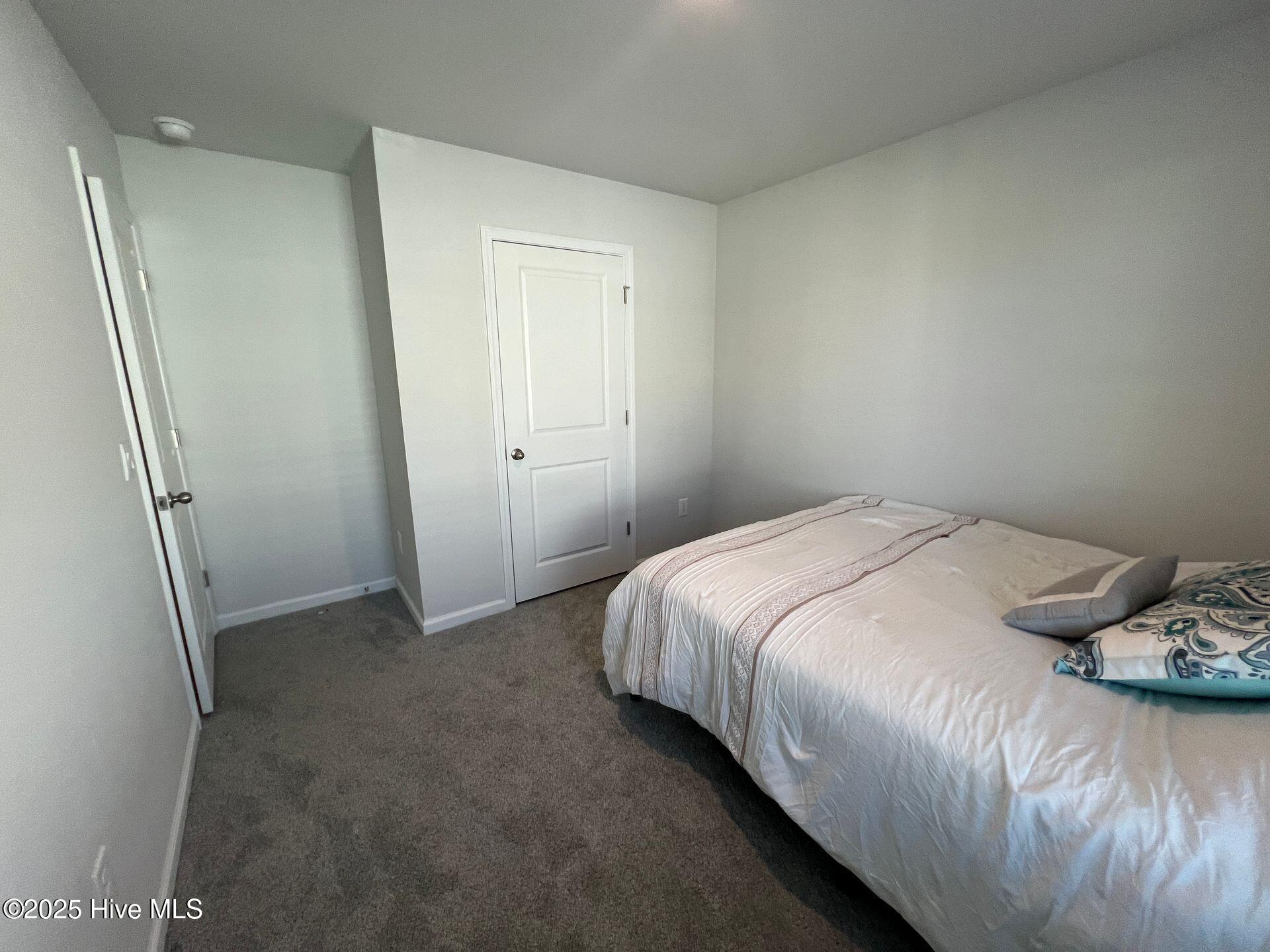 115 Cleat Drive Property Photo 19
