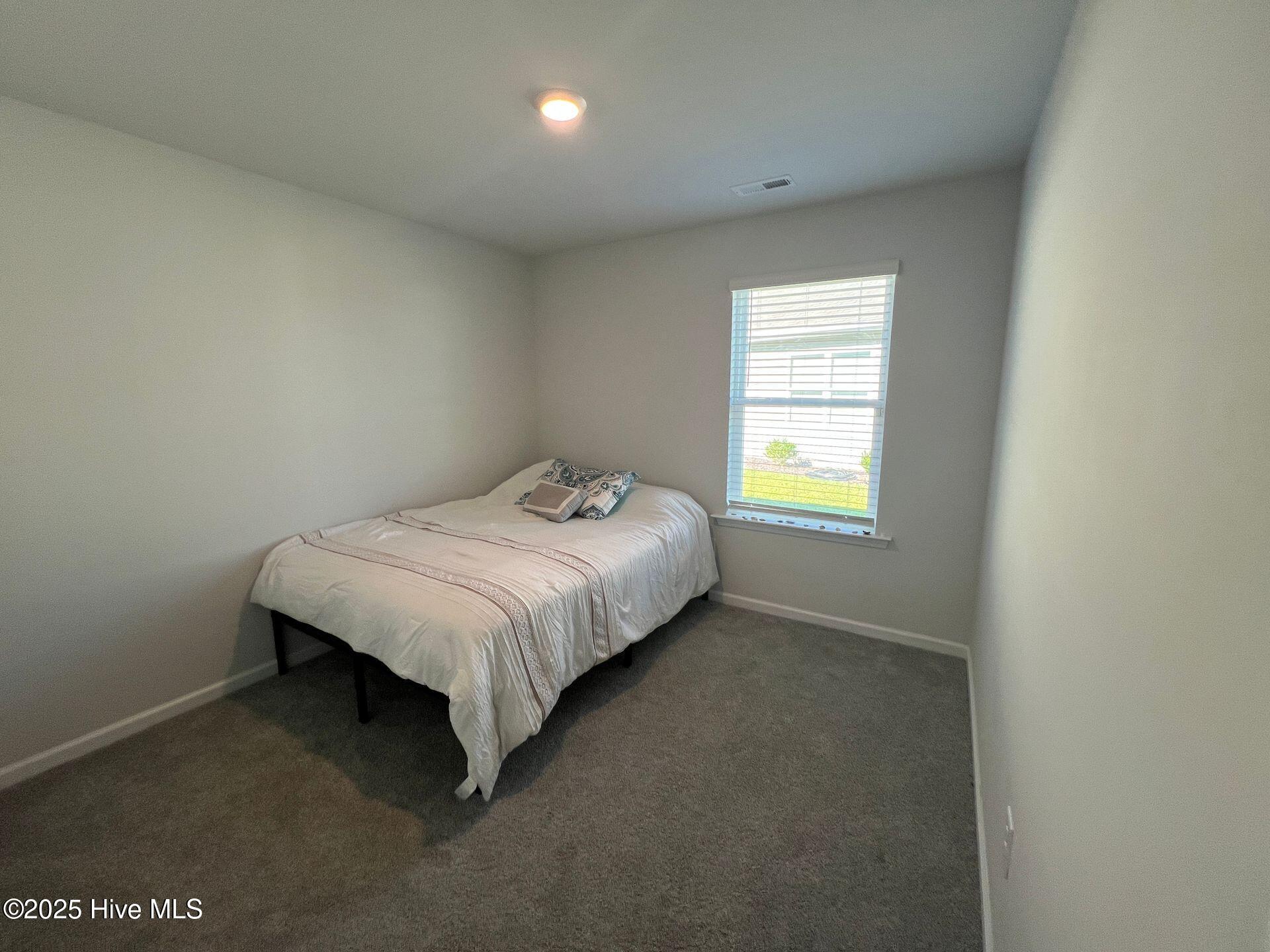 115 Cleat Drive Property Photo 20