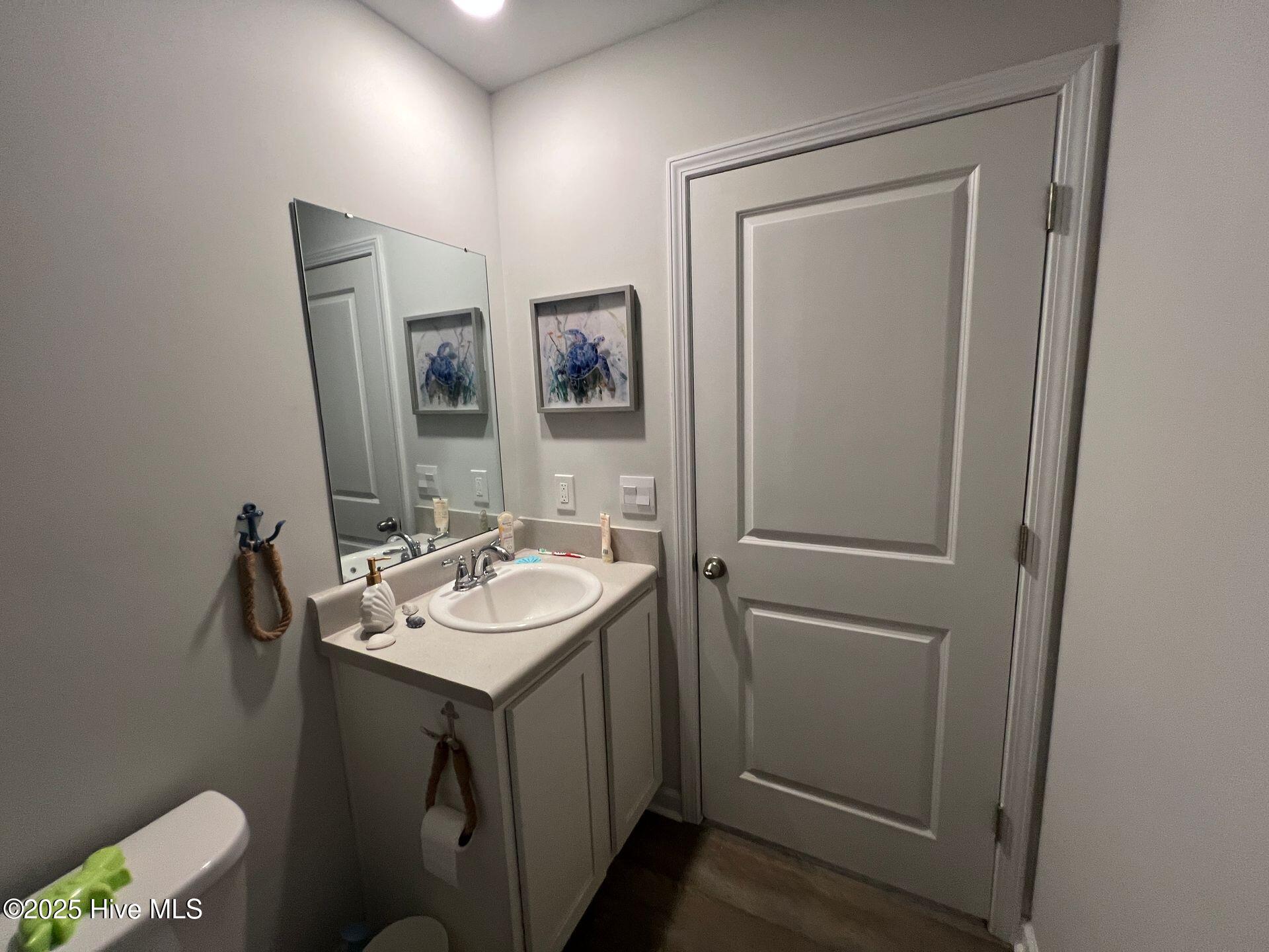 115 Cleat Drive Property Photo 21
