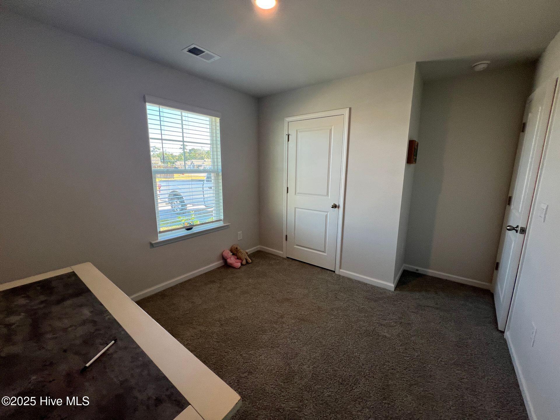 115 Cleat Drive Property Photo 23