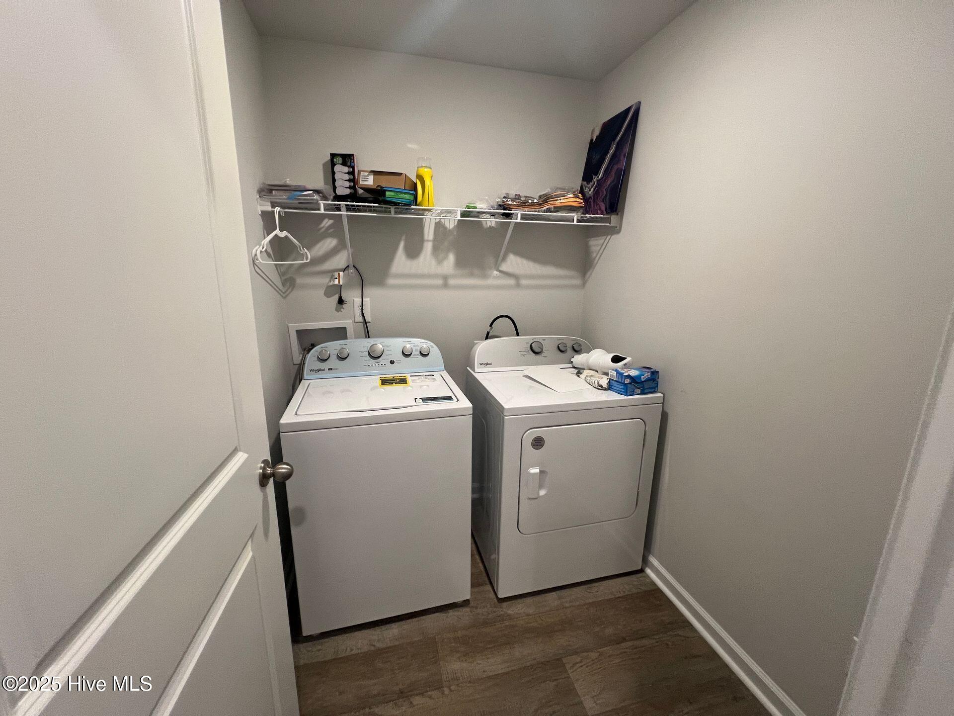 115 Cleat Drive Property Photo 25