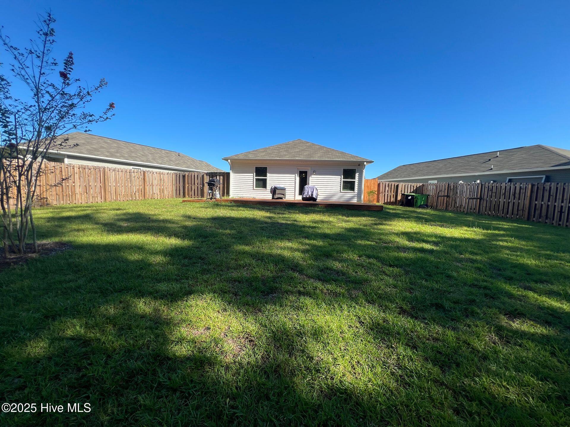 115 Cleat Drive Property Photo 26