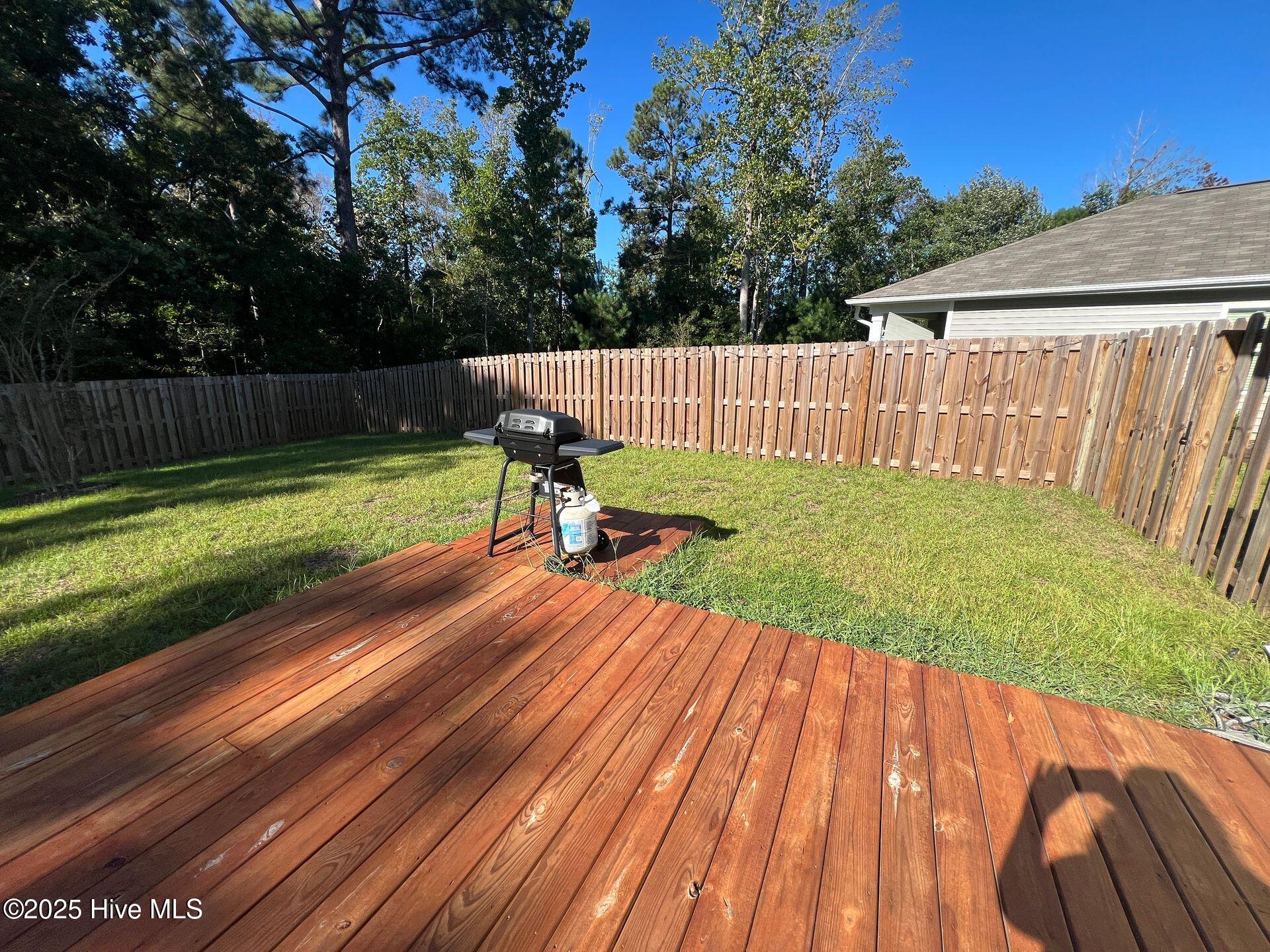 115 Cleat Drive Property Photo 27