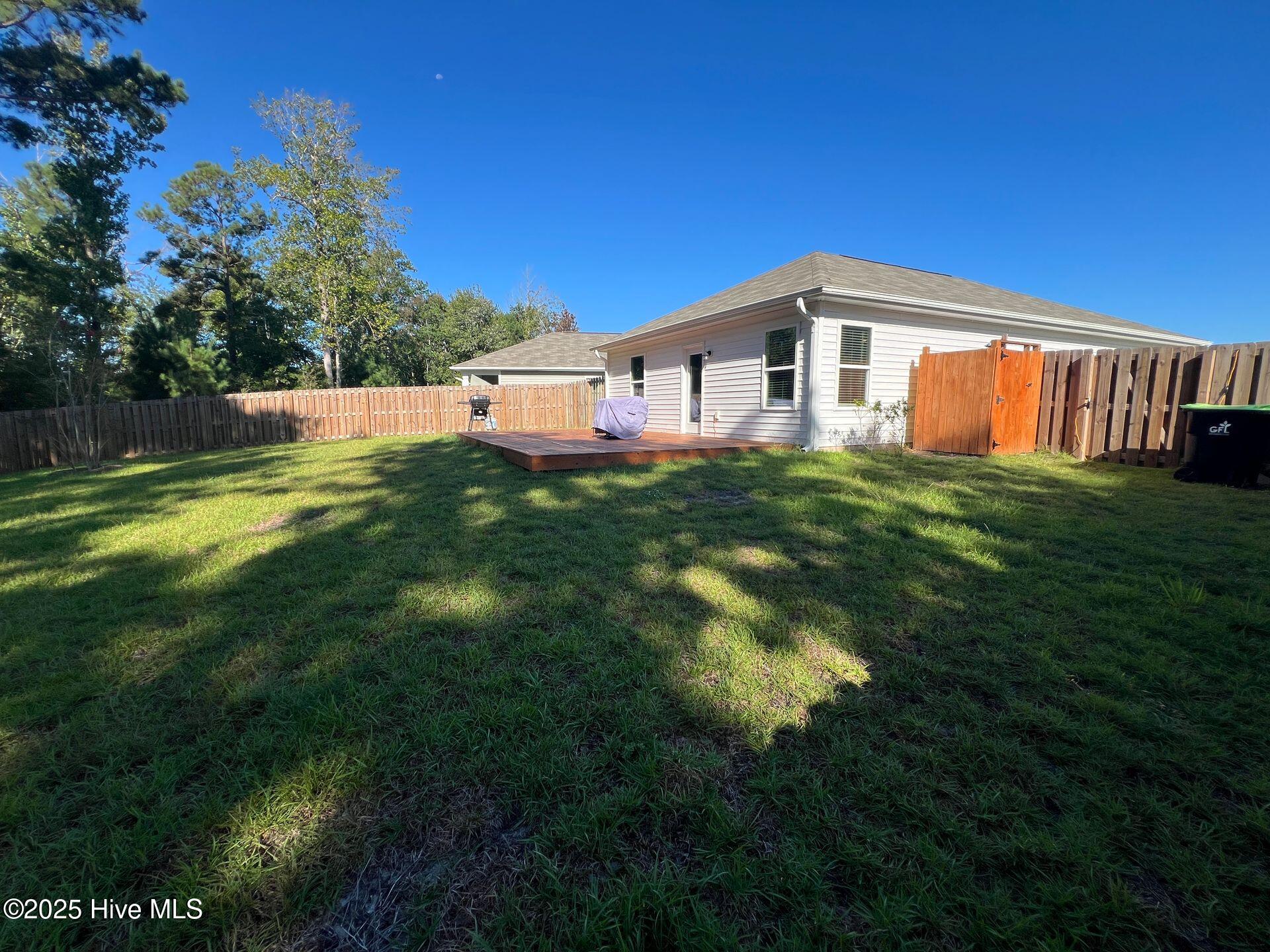 115 Cleat Drive Property Photo 30