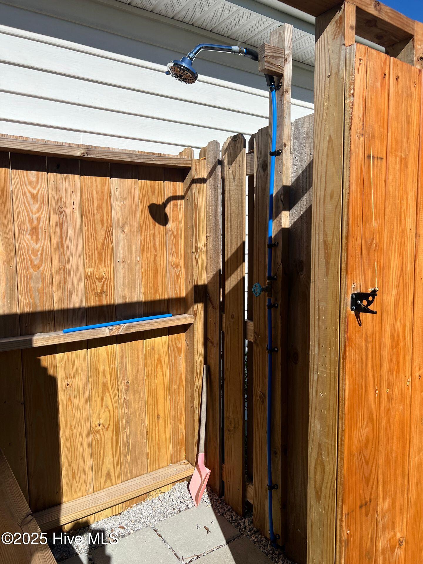 115 Cleat Drive Property Photo 31