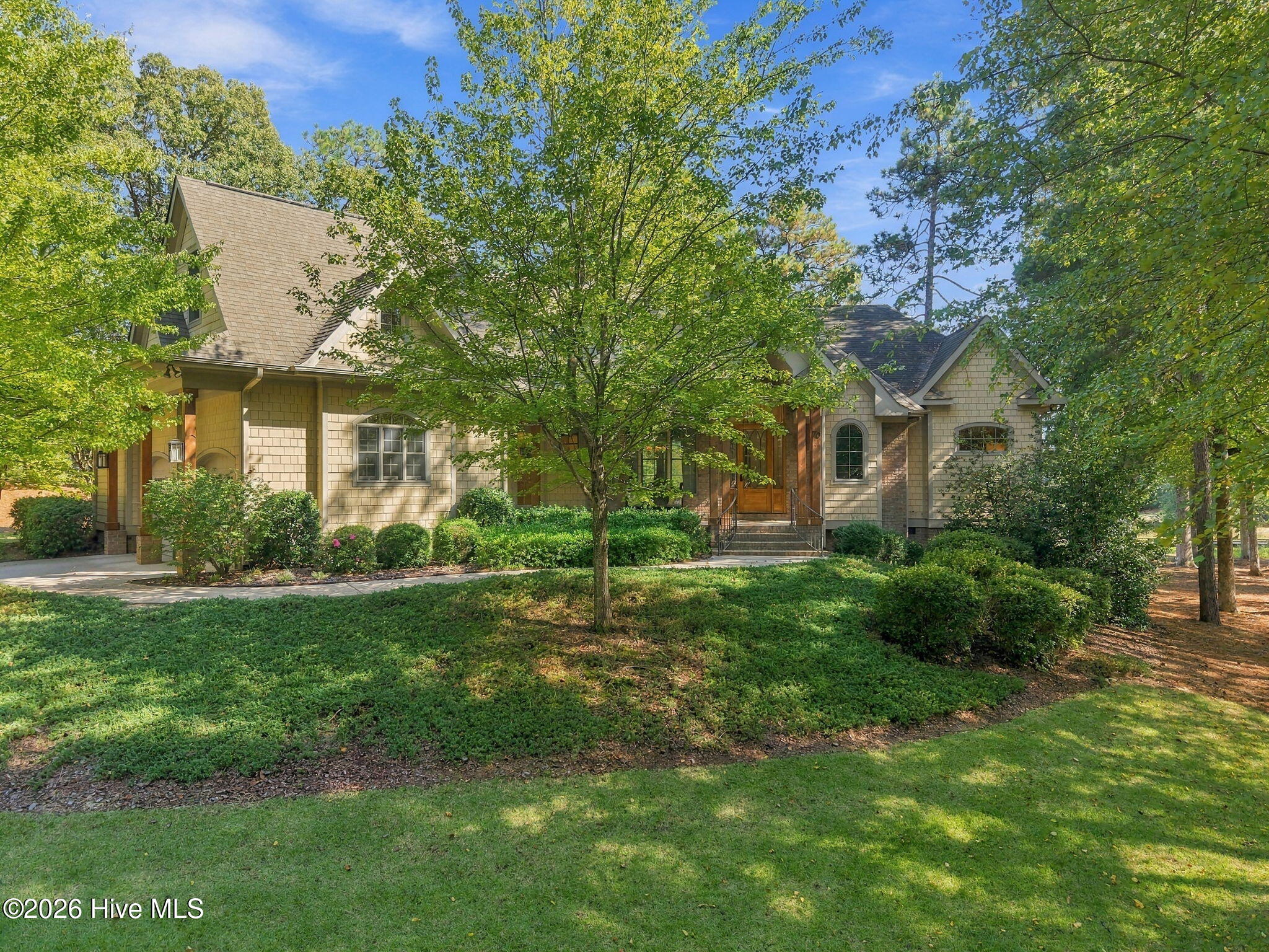 70 Royal Dublin Downs Property Photo 1