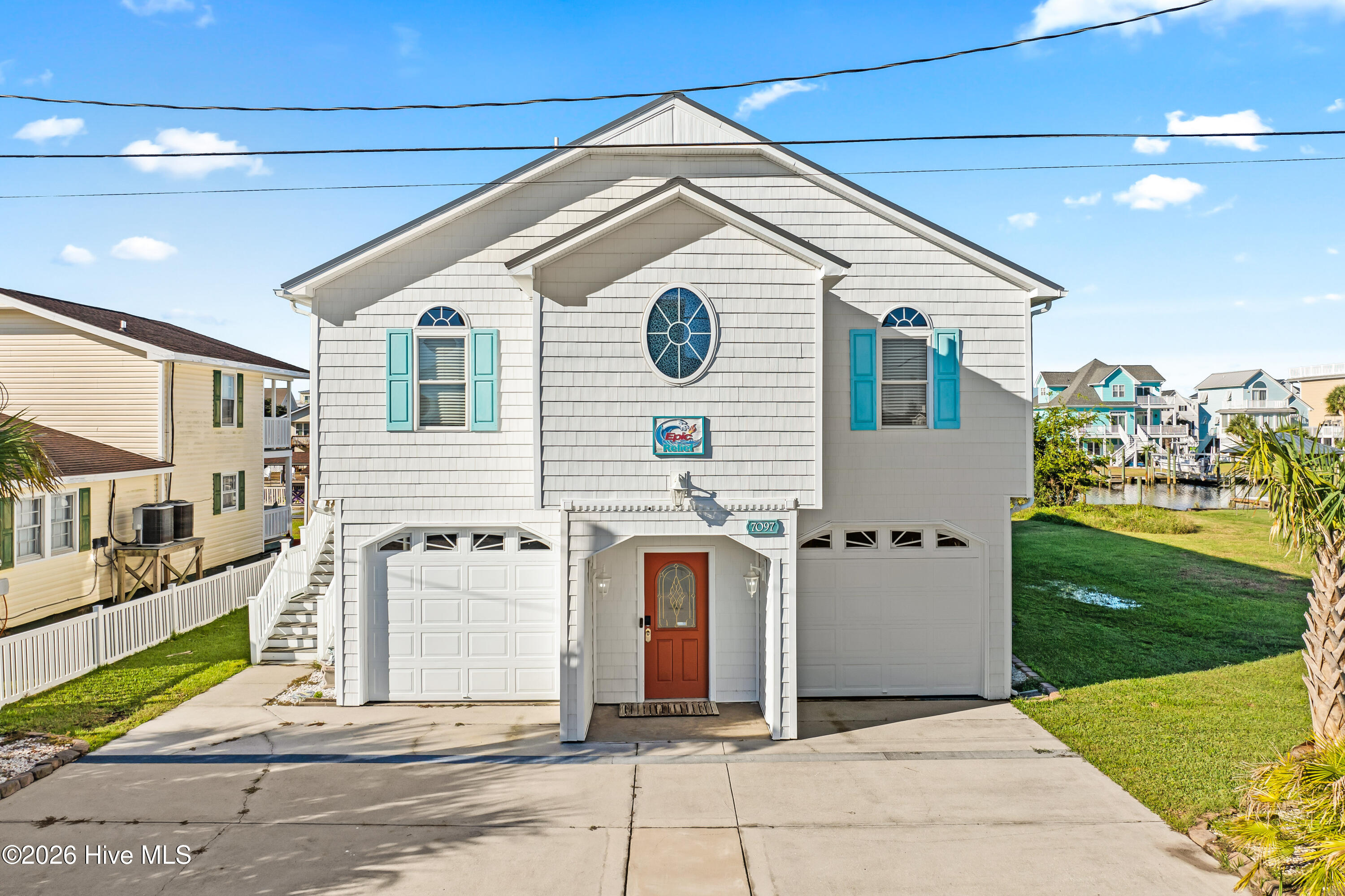 7097 7th Street Property Photo 1
