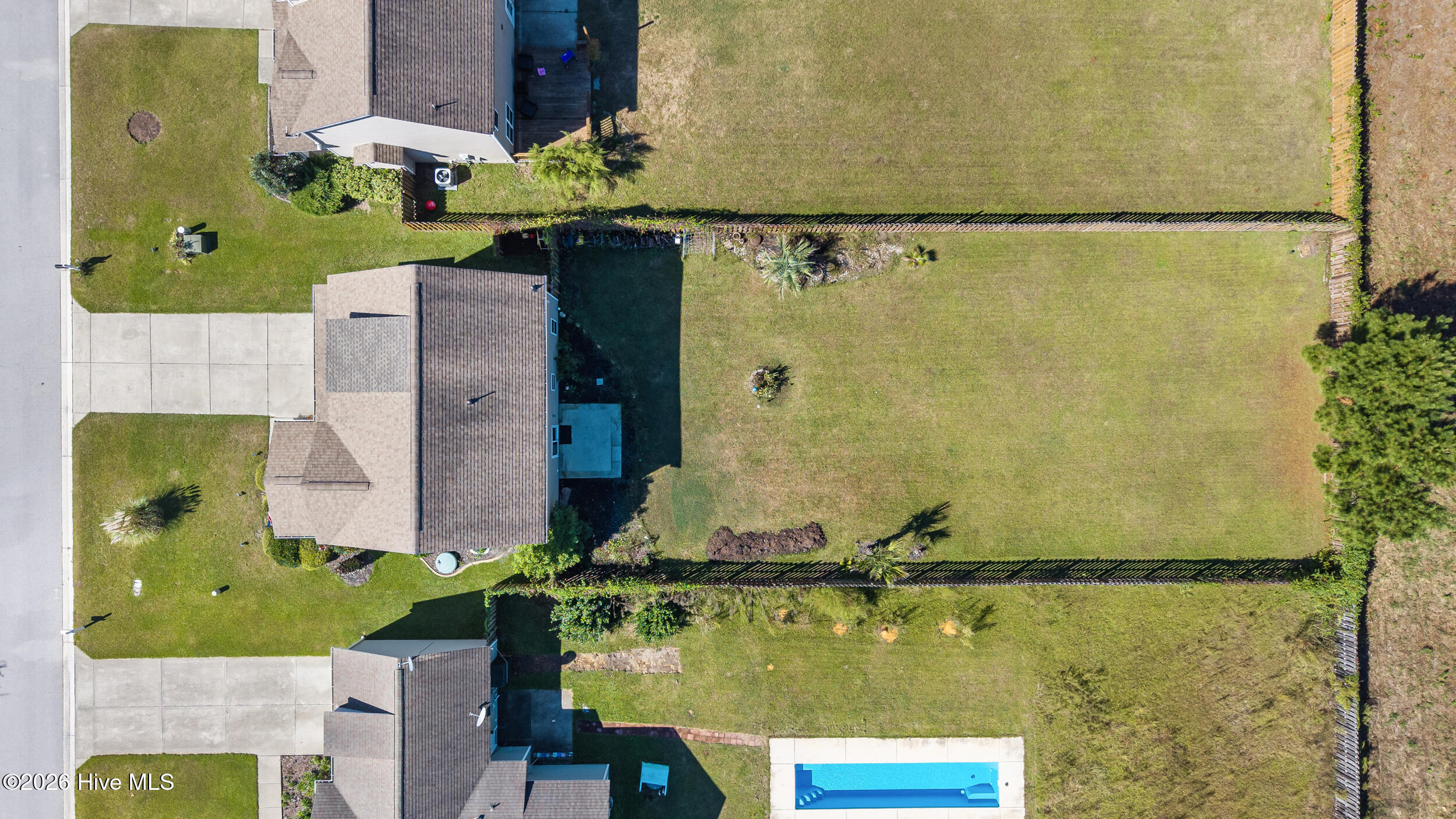 104 Saw Grass Drive Property Photo 12