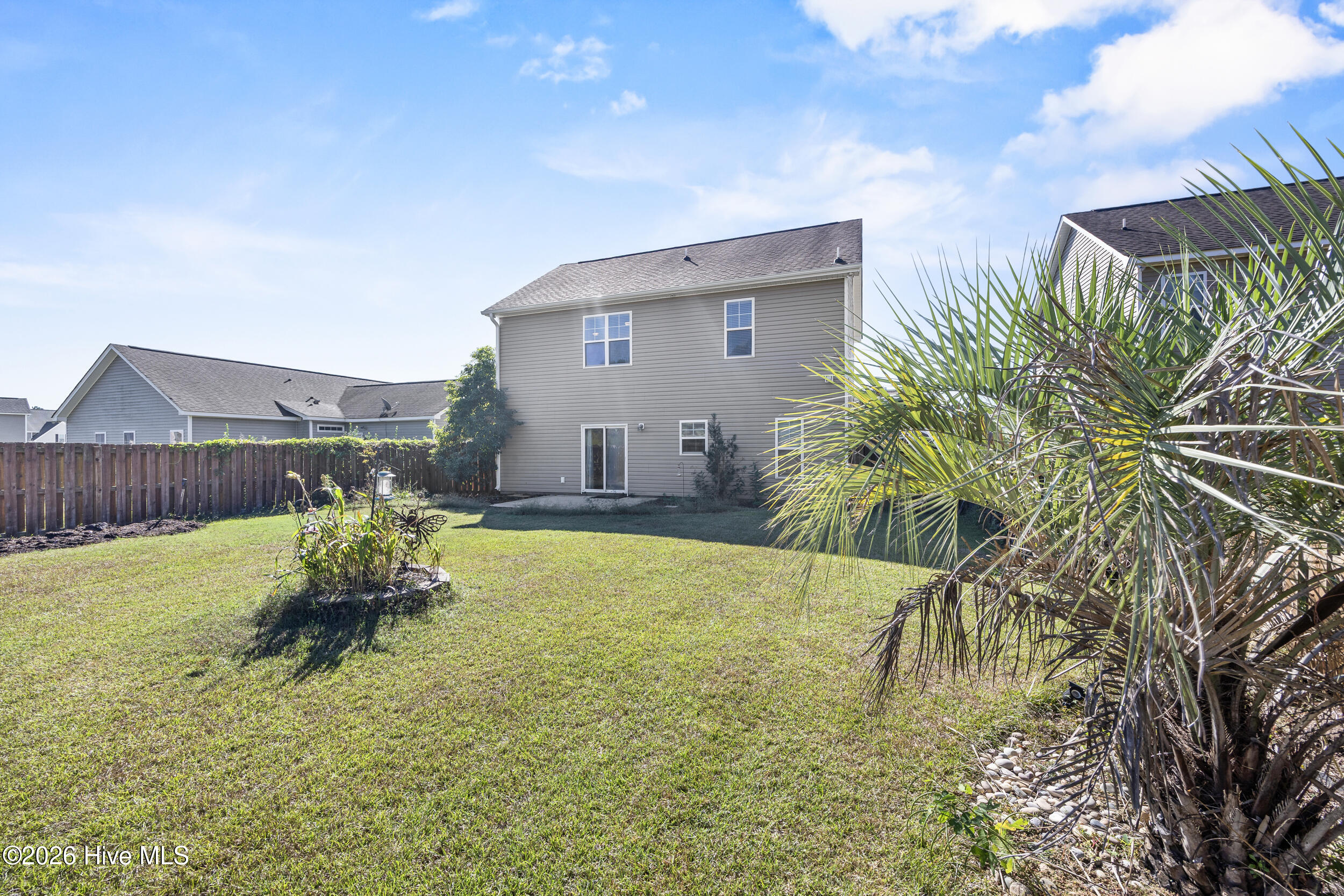 104 Saw Grass Drive Property Photo 13