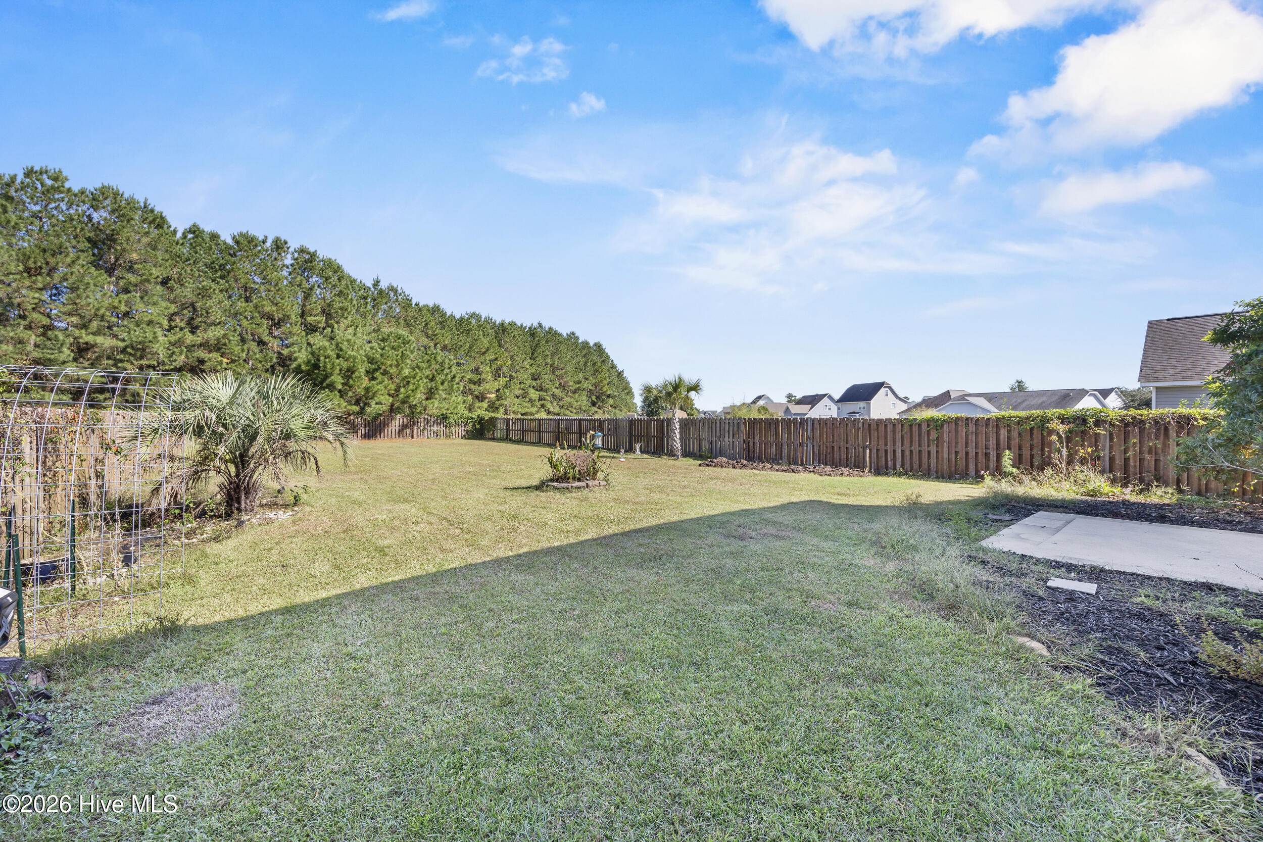 104 Saw Grass Drive Property Photo 14