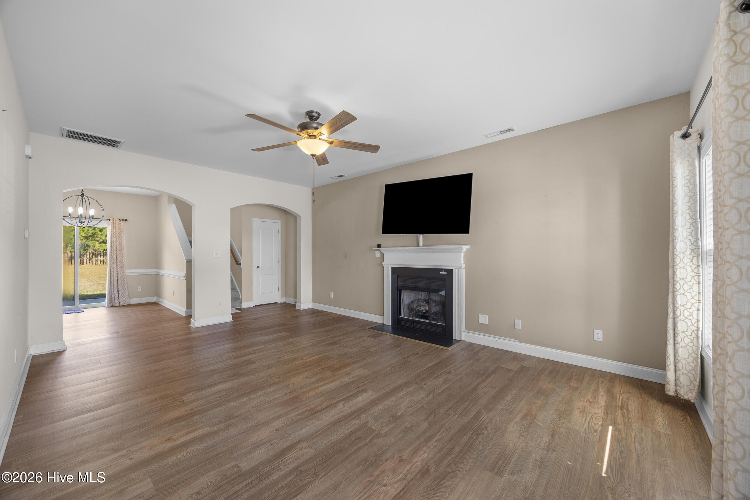 104 Saw Grass Drive Property Photo 19