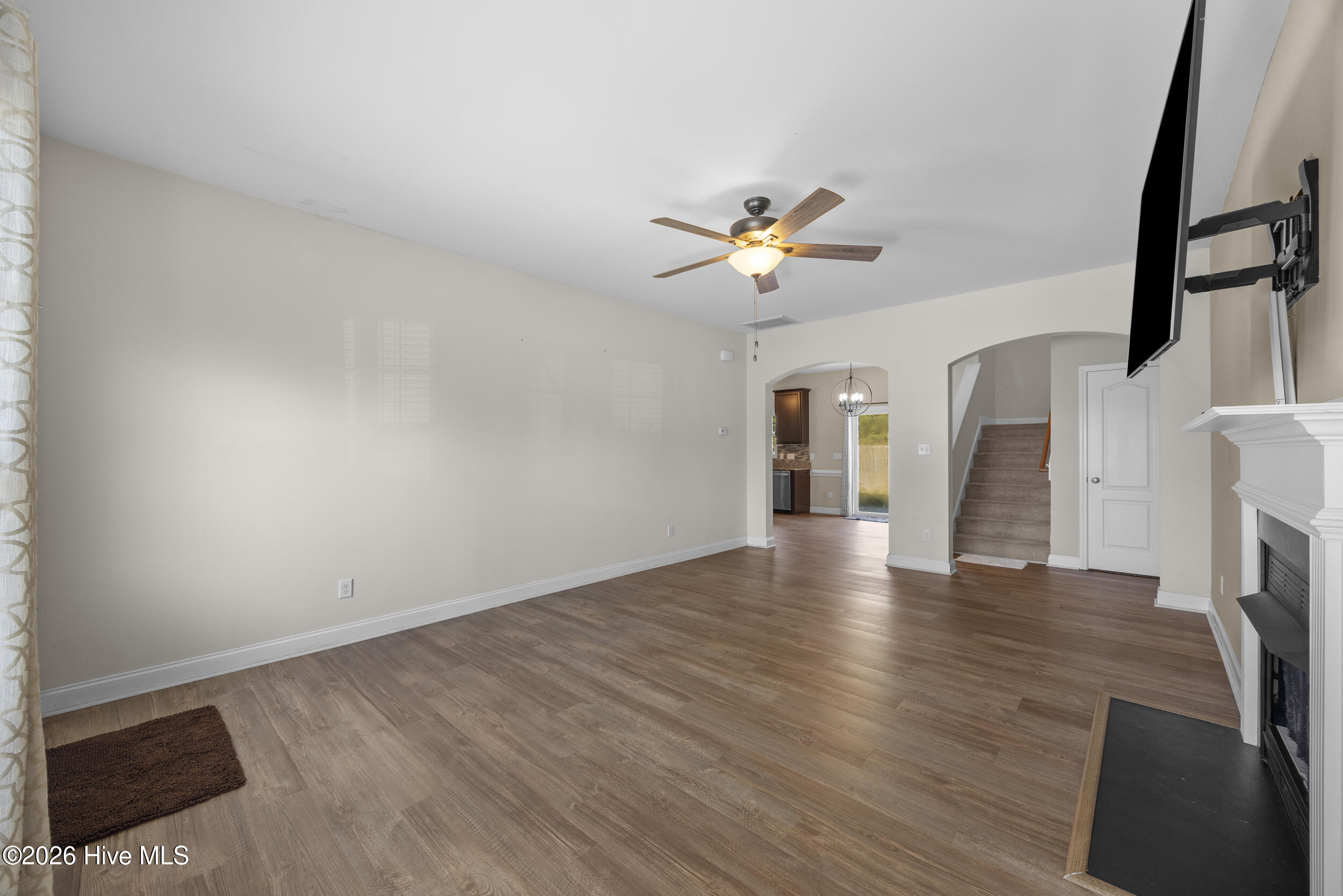 104 Saw Grass Drive Property Photo 20