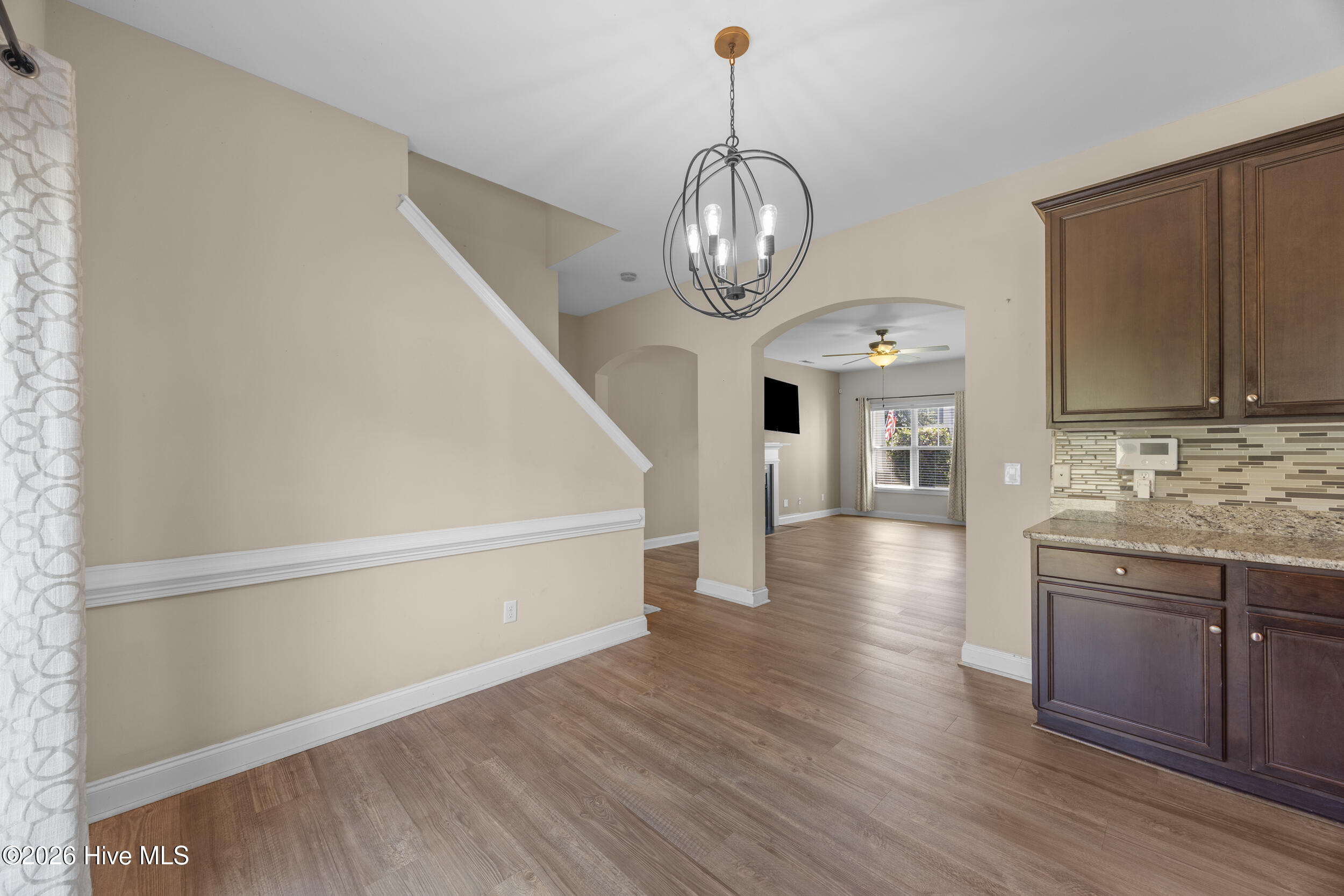 104 Saw Grass Drive Property Photo 22