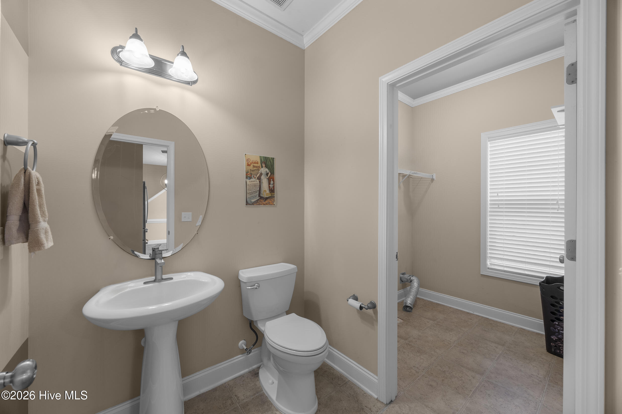 104 Saw Grass Drive Property Photo 26