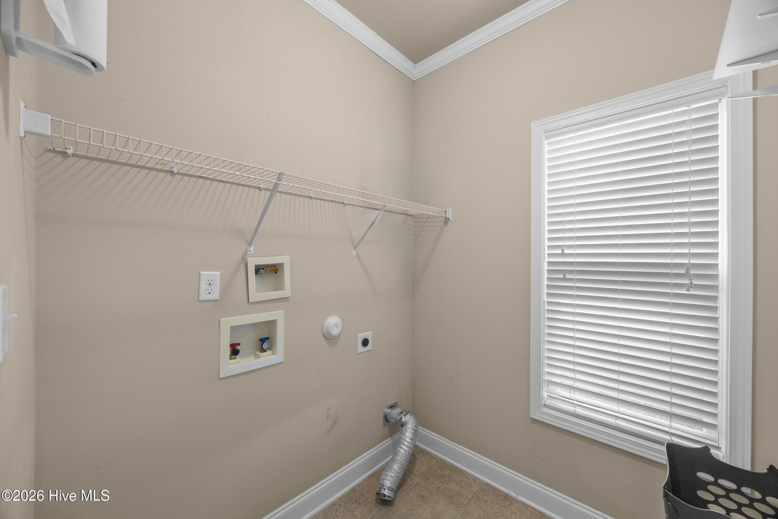 104 Saw Grass Drive Property Photo 27