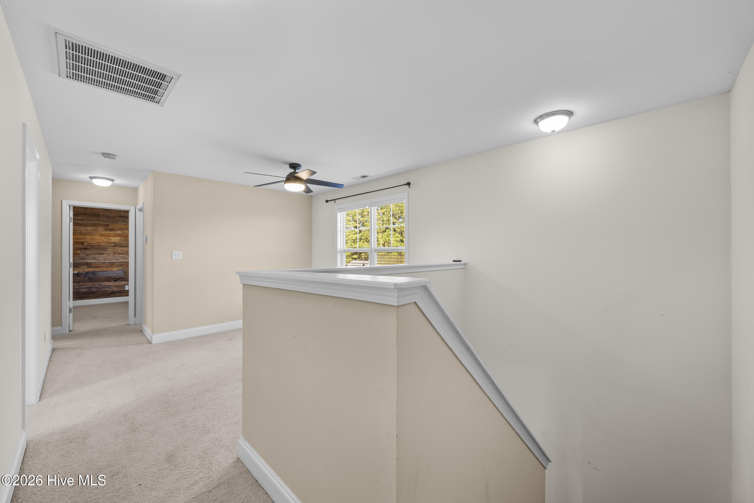 104 Saw Grass Drive Property Photo 28