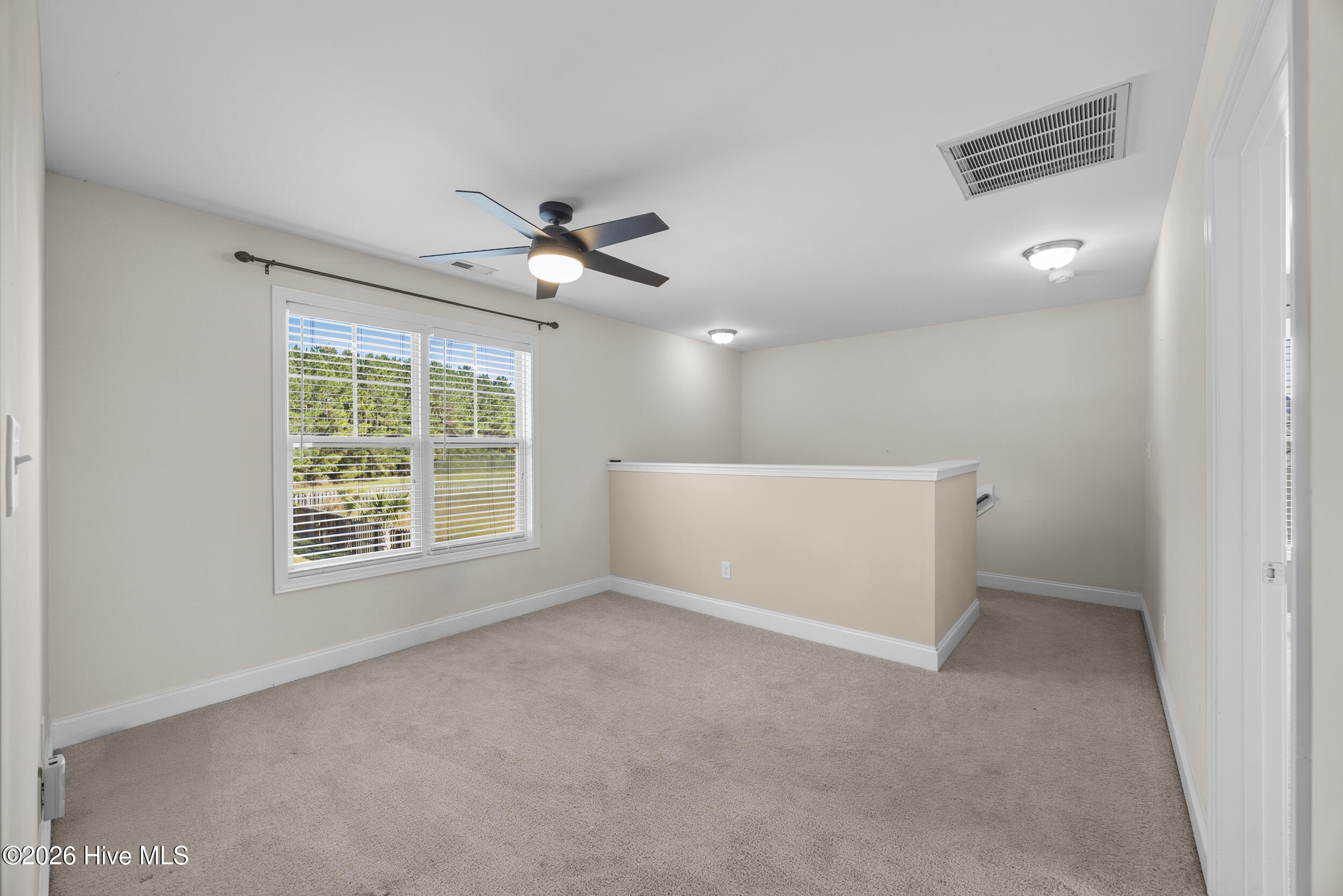 104 Saw Grass Drive Property Photo 29