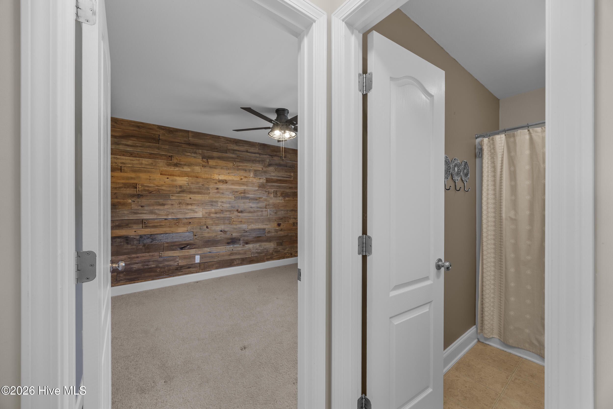 104 Saw Grass Drive Property Photo 31