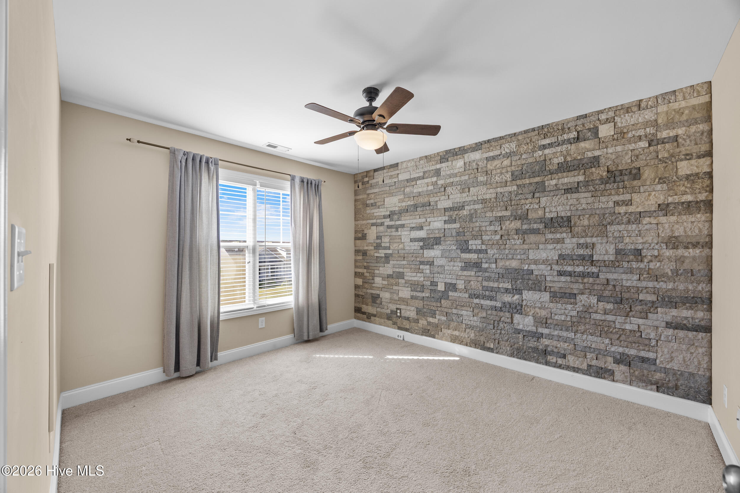 104 Saw Grass Drive Property Photo 35