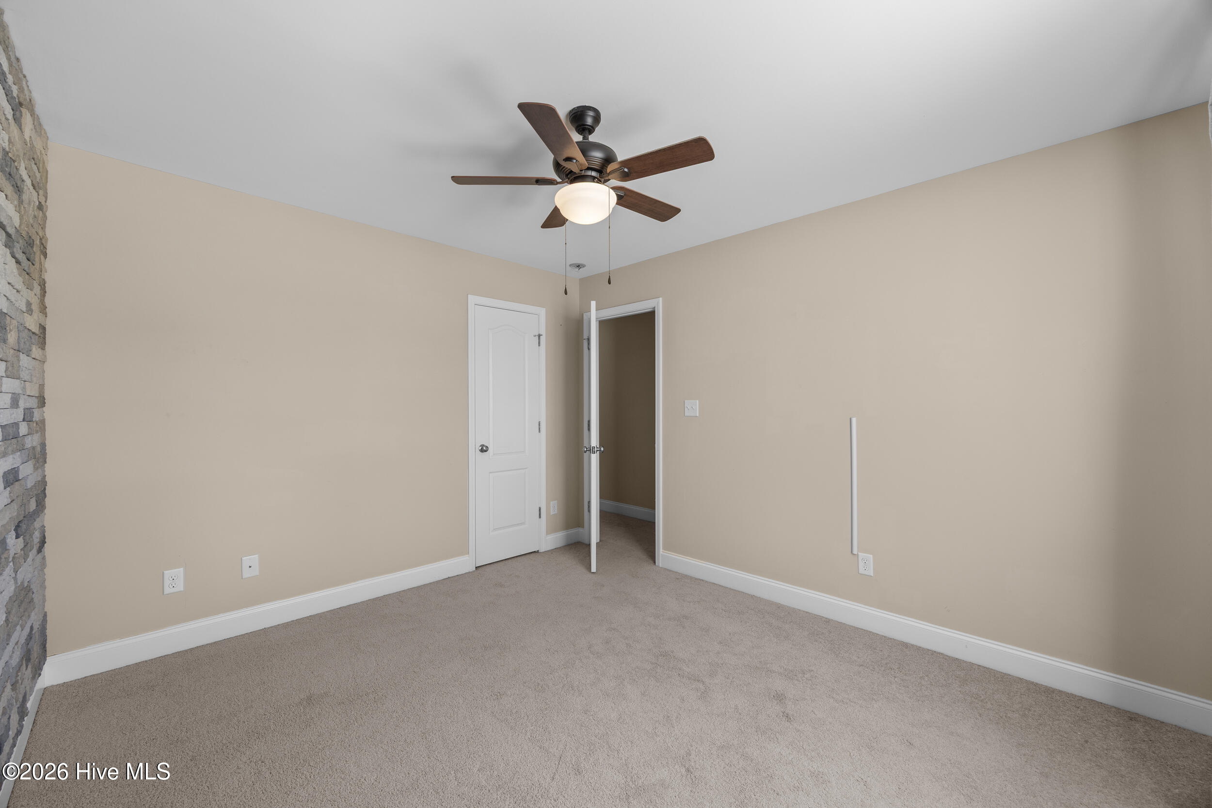 104 Saw Grass Drive Property Photo 36