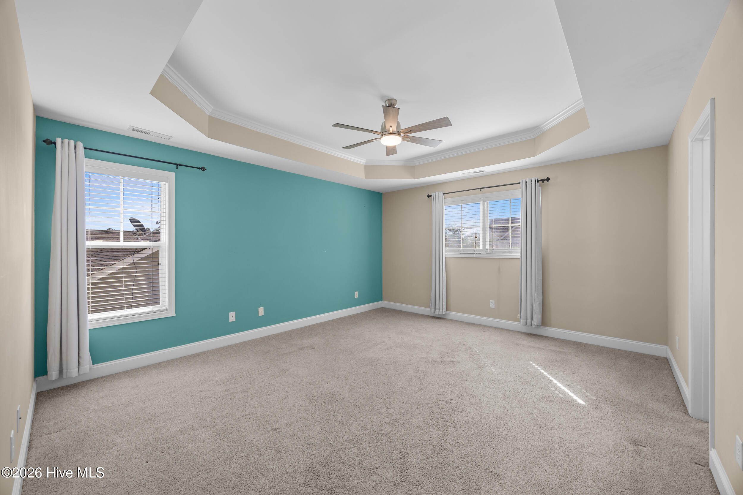 104 Saw Grass Drive Property Photo 37