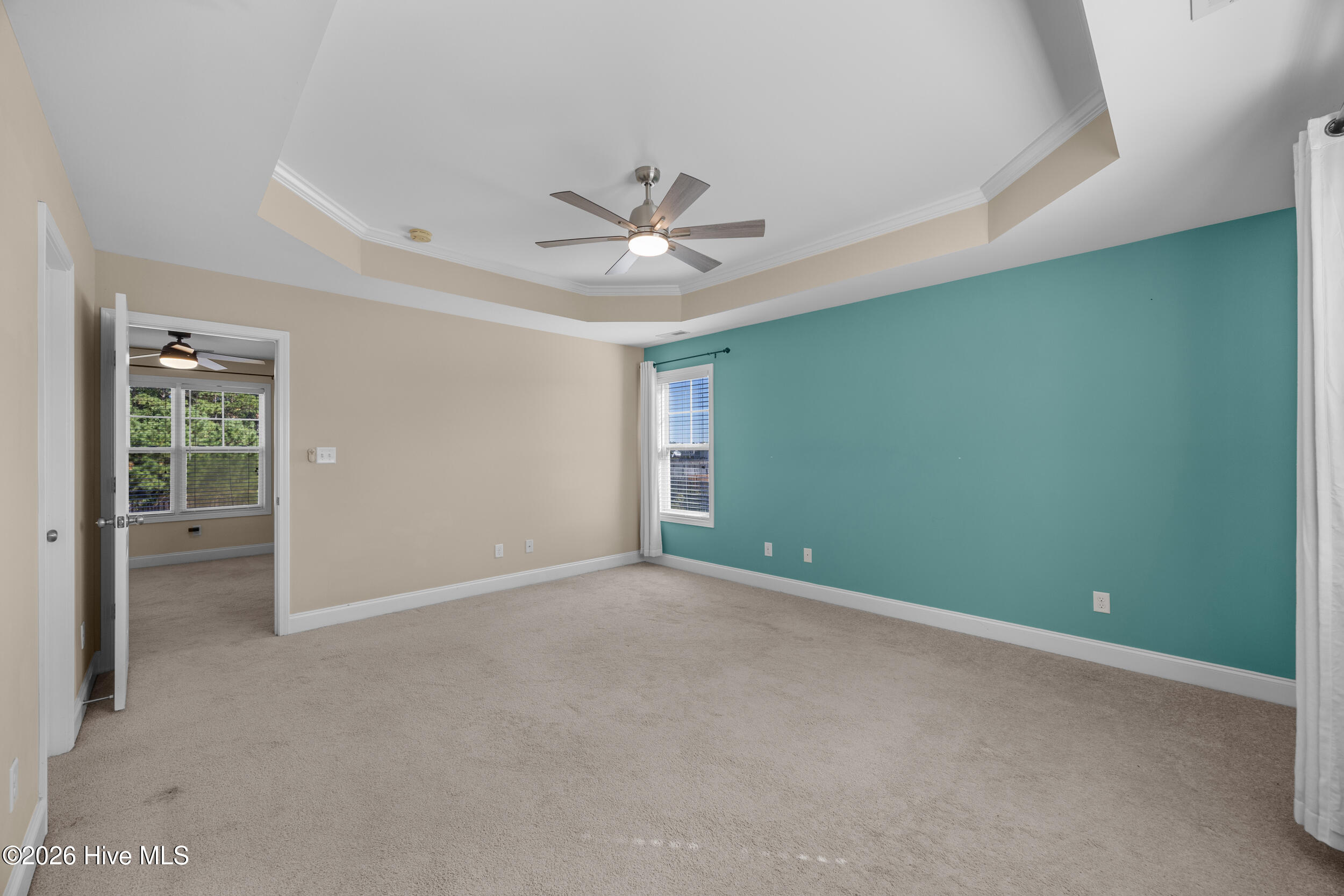 104 Saw Grass Drive Property Photo 38