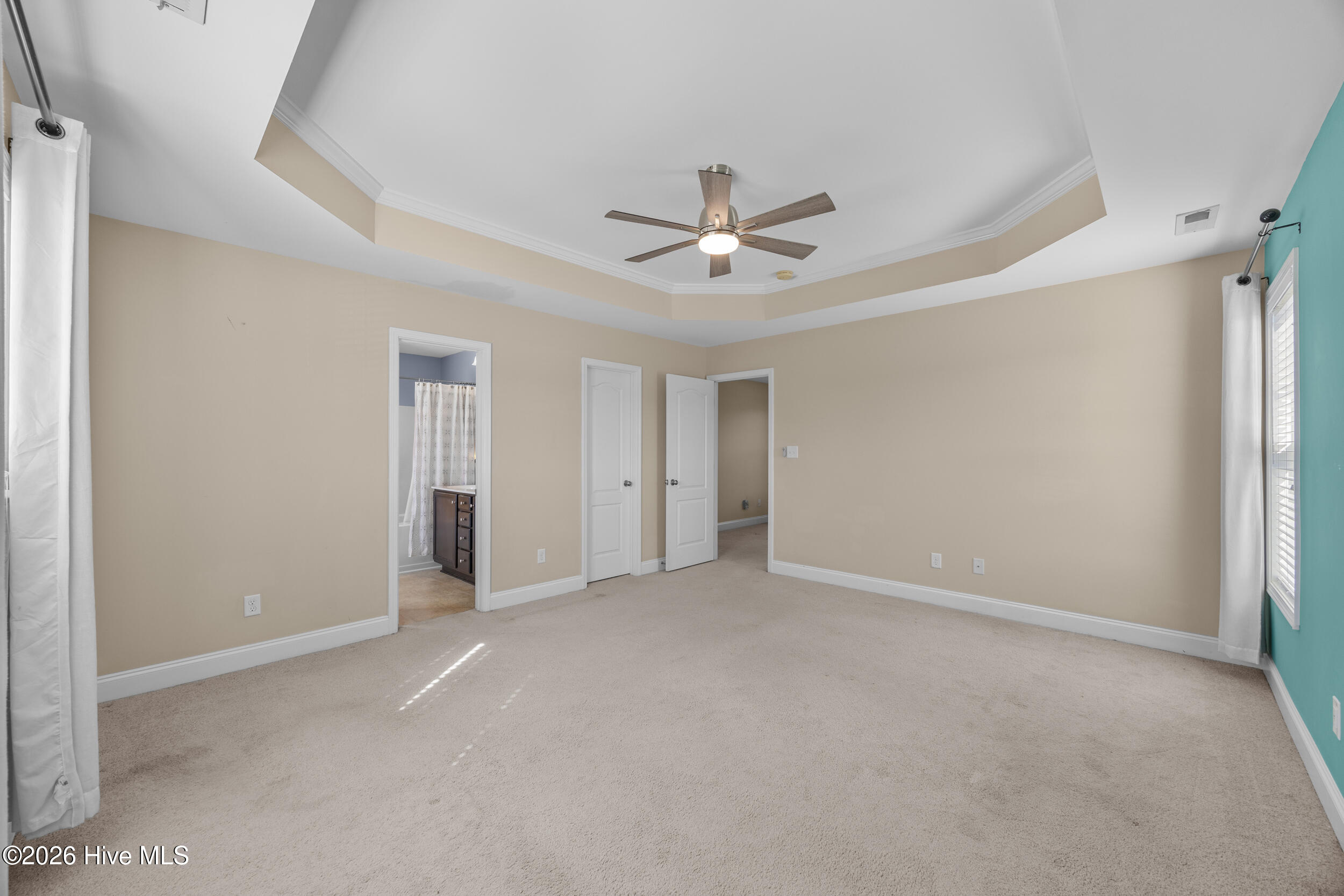 104 Saw Grass Drive Property Photo 39